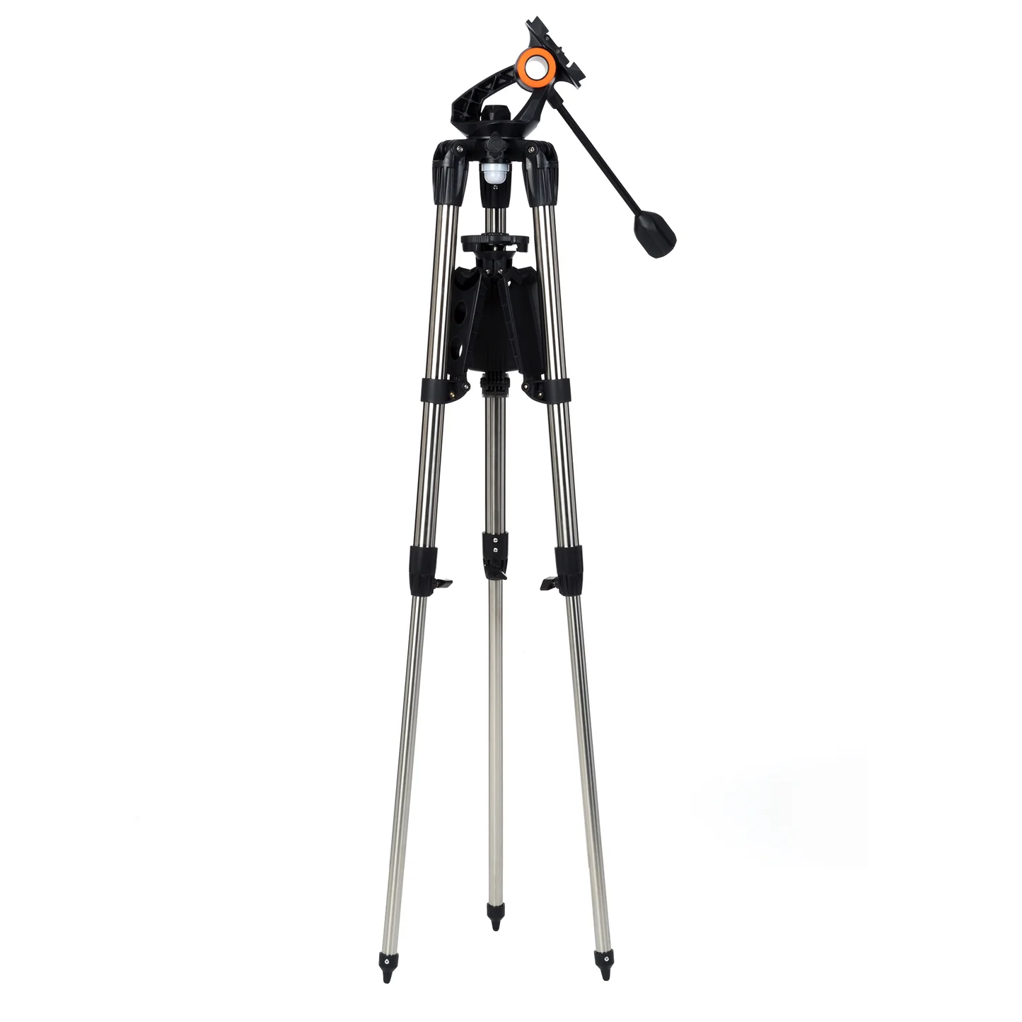 Celestron Inspire 100Az Refractor Telescope (22403) - Image 5