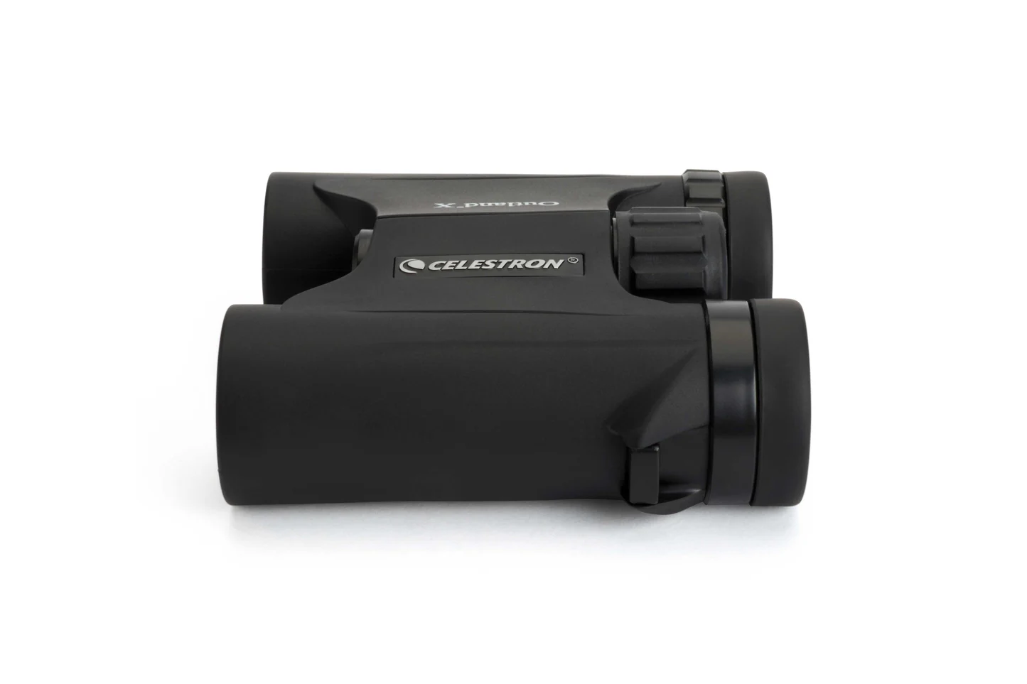 Celestron Outland X 8x25mm Roof Binoculars (71340) - Image 3