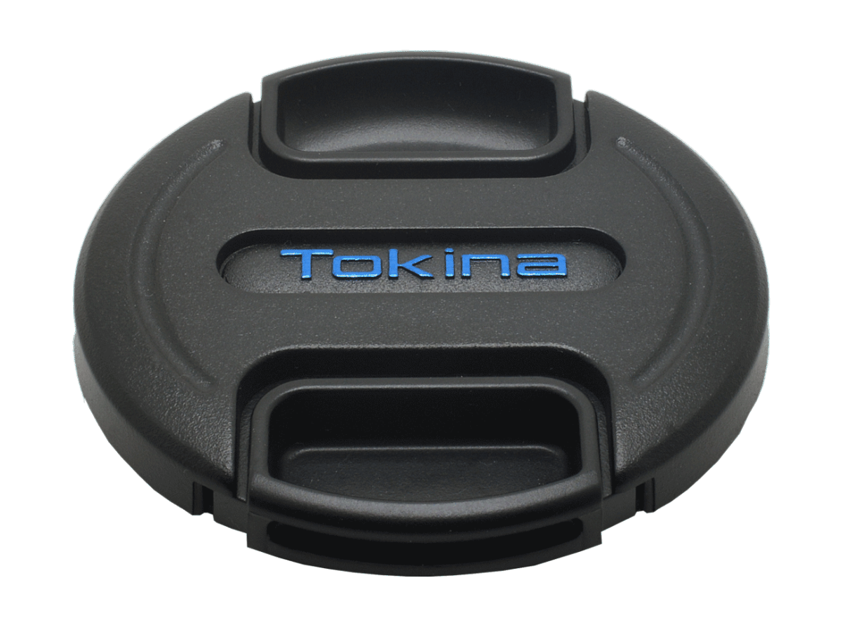 Tokina Firin AF 100Mm F/2.8 Macro Lens For Sony  E Series - Image 5