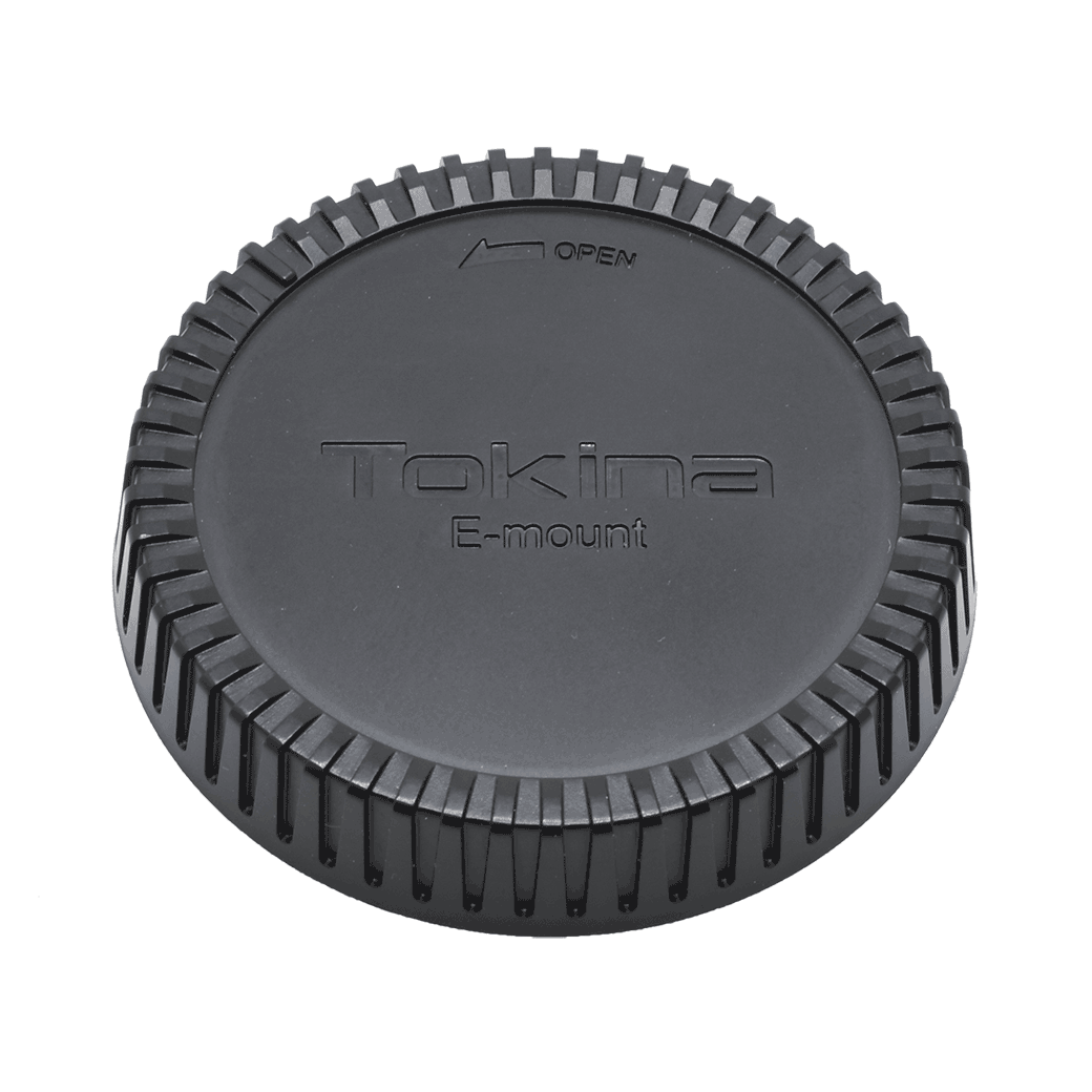 Tokina Firin AF 100Mm F/2.8 Macro Lens For Sony  E Series - Image 8