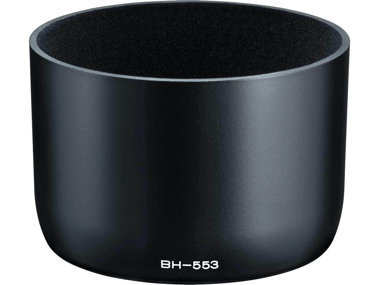 Tokina Firin AF 100Mm F/2.8 Macro Lens For Sony  E Series - Image 7