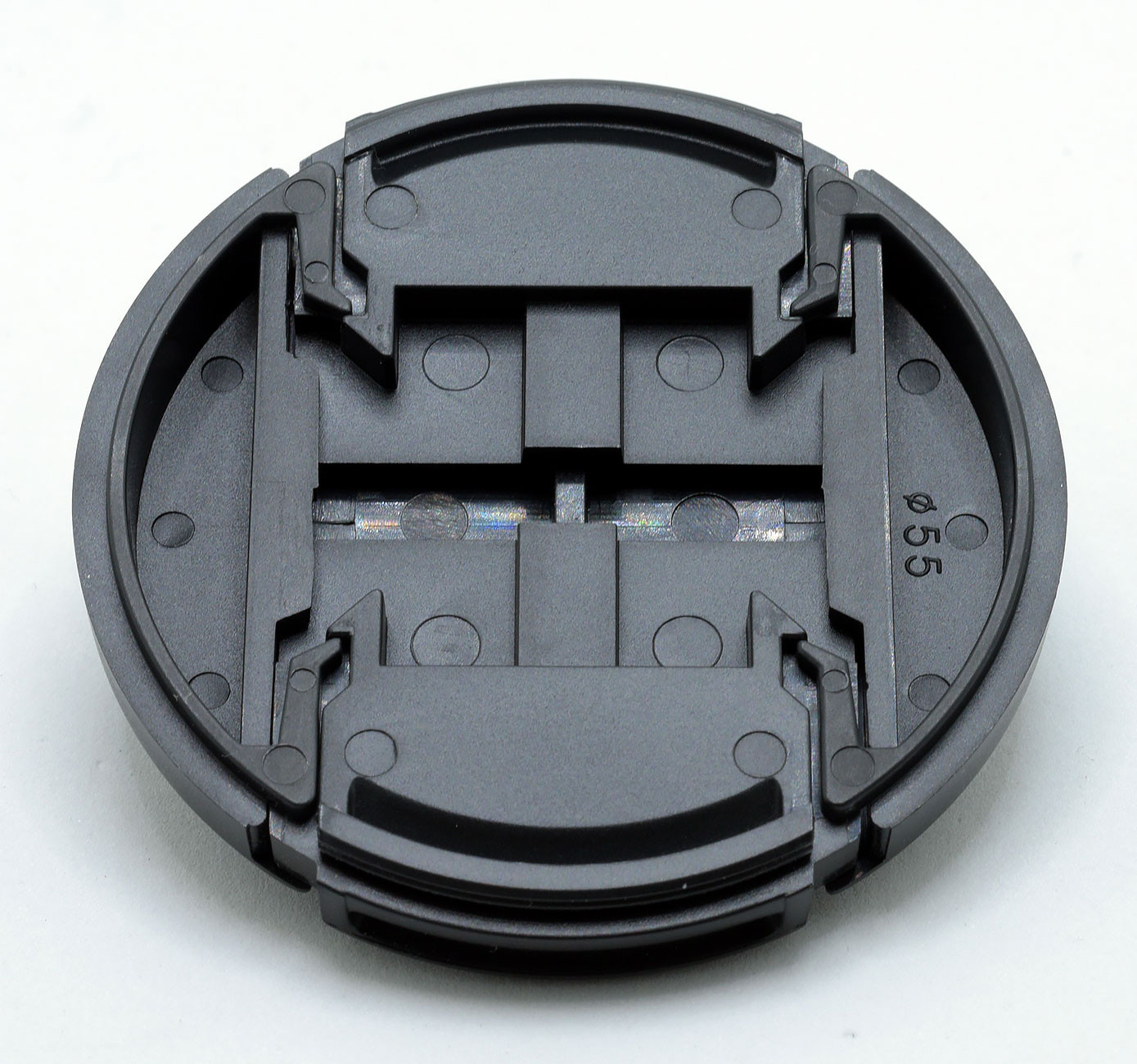 Tokina Firin AF 100Mm F/2.8 Macro Lens For Sony  E Series - Image 6