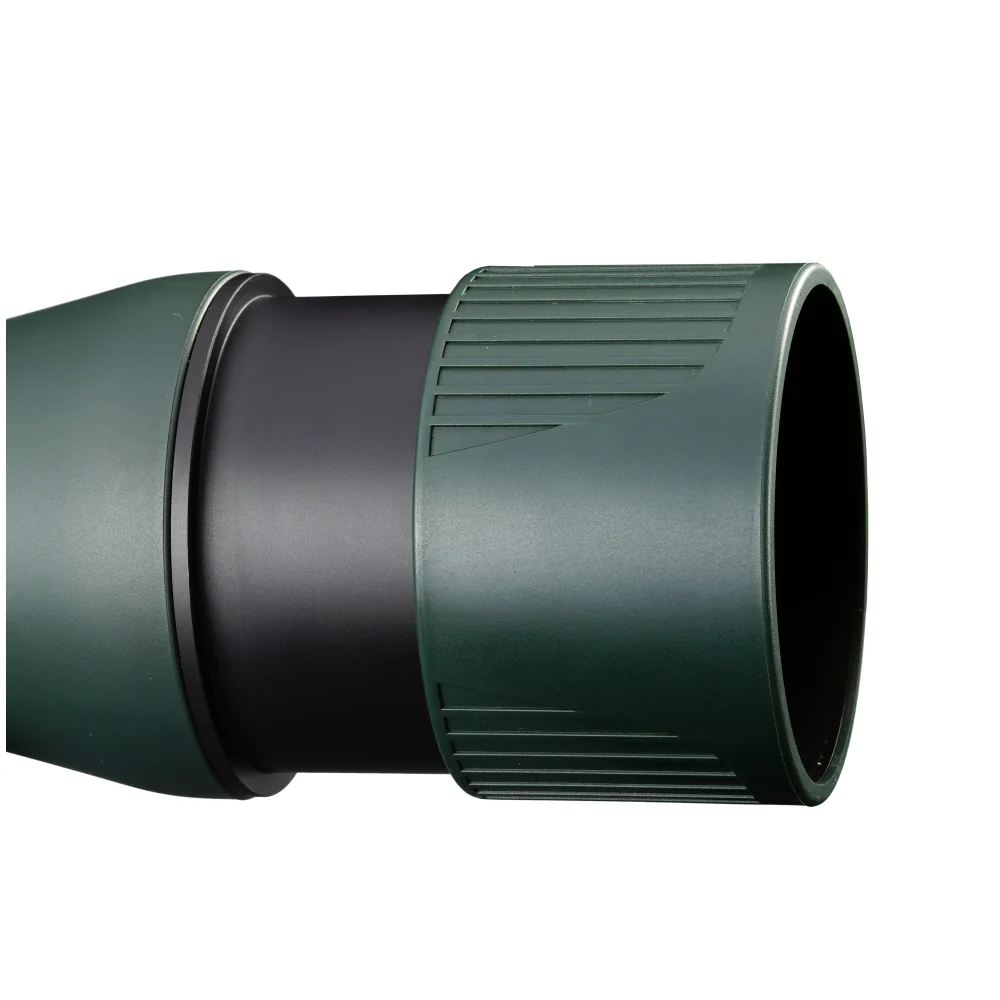 Vanguard VEO HD 80A 20–60x80 Angled Spotting Scope Vanguard VEO HD 80A 20–60x80 Angled Spotting Scope - Image 9