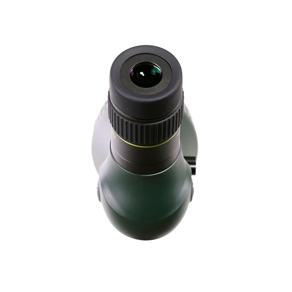 Vanguard VEO HD 80A 20–60x80 Angled Spotting Scope Vanguard VEO HD 80A 20–60x80 Angled Spotting Scope - Image 13