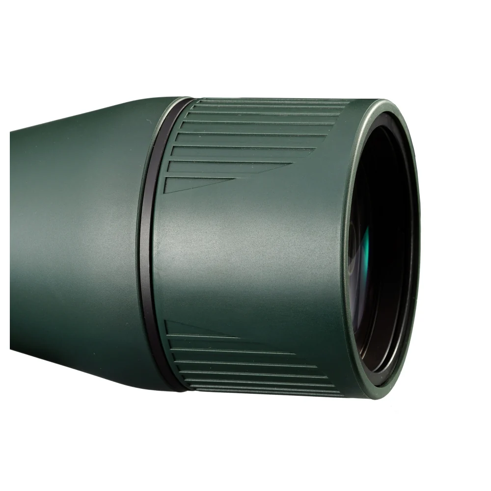 Vanguard VEO HD 80A 20–60x80 Angled Spotting Scope Vanguard VEO HD 80A 20–60x80 Angled Spotting Scope - Image 8