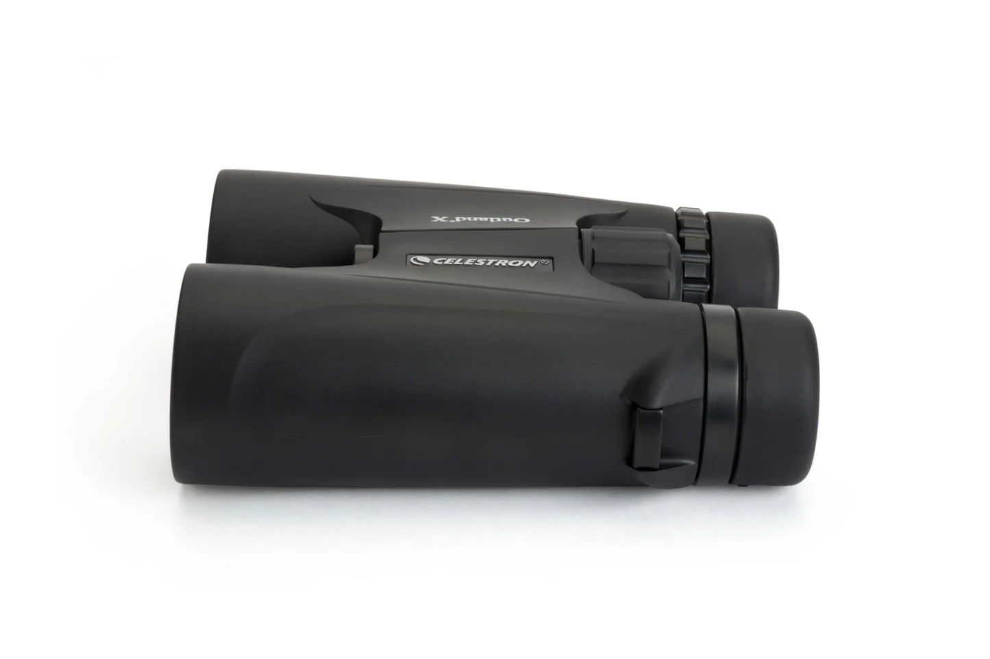 Celestron Outland X 10x42mm Roof Binoculars (71347) Celestron Outland X 10x42mm Roof Binoculars (71347) - Image 3