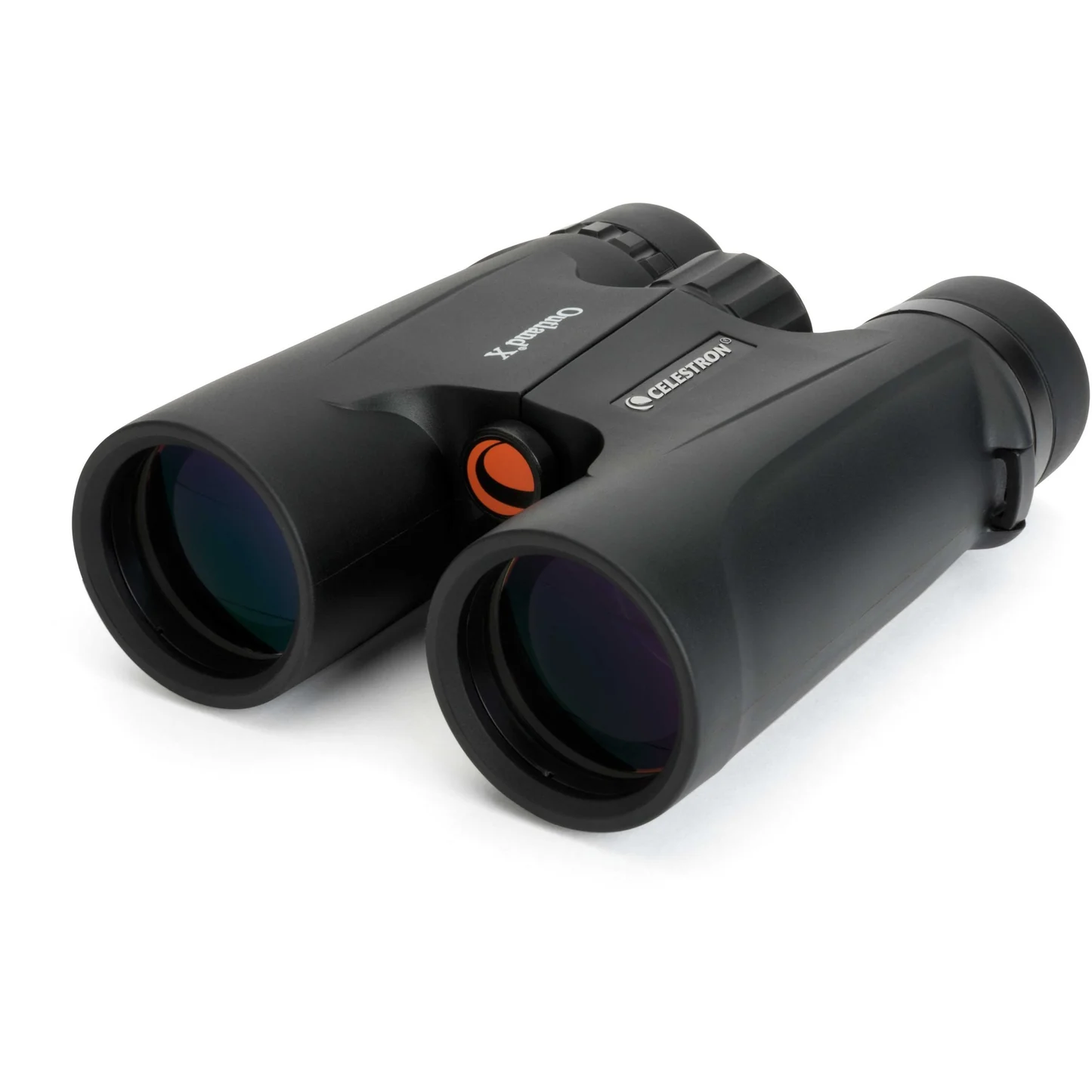 Celestron Outland X 10x42mm Roof Binoculars (71347) Celestron Outland X 10x42mm Roof Binoculars (71347) - Image 1