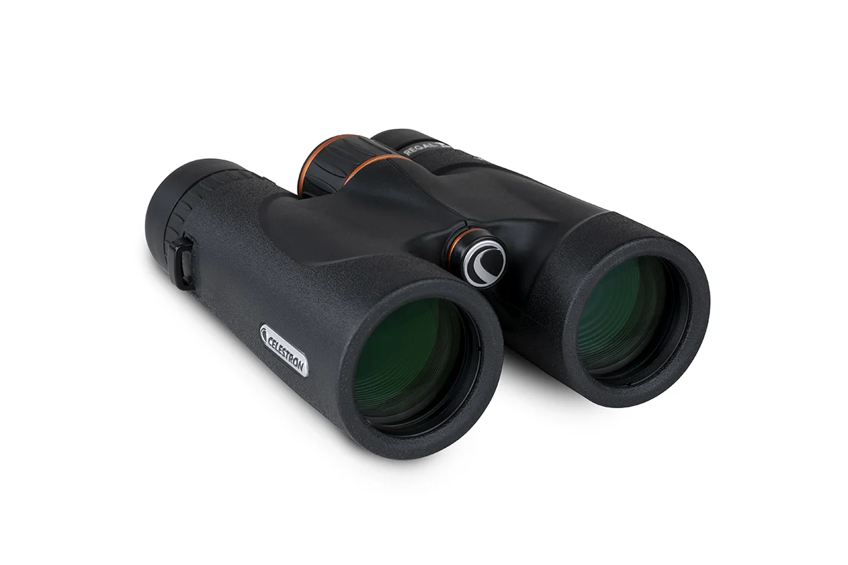 Celestron Regal ED 8x42mm Roof Binoculars (71390) - Image 3