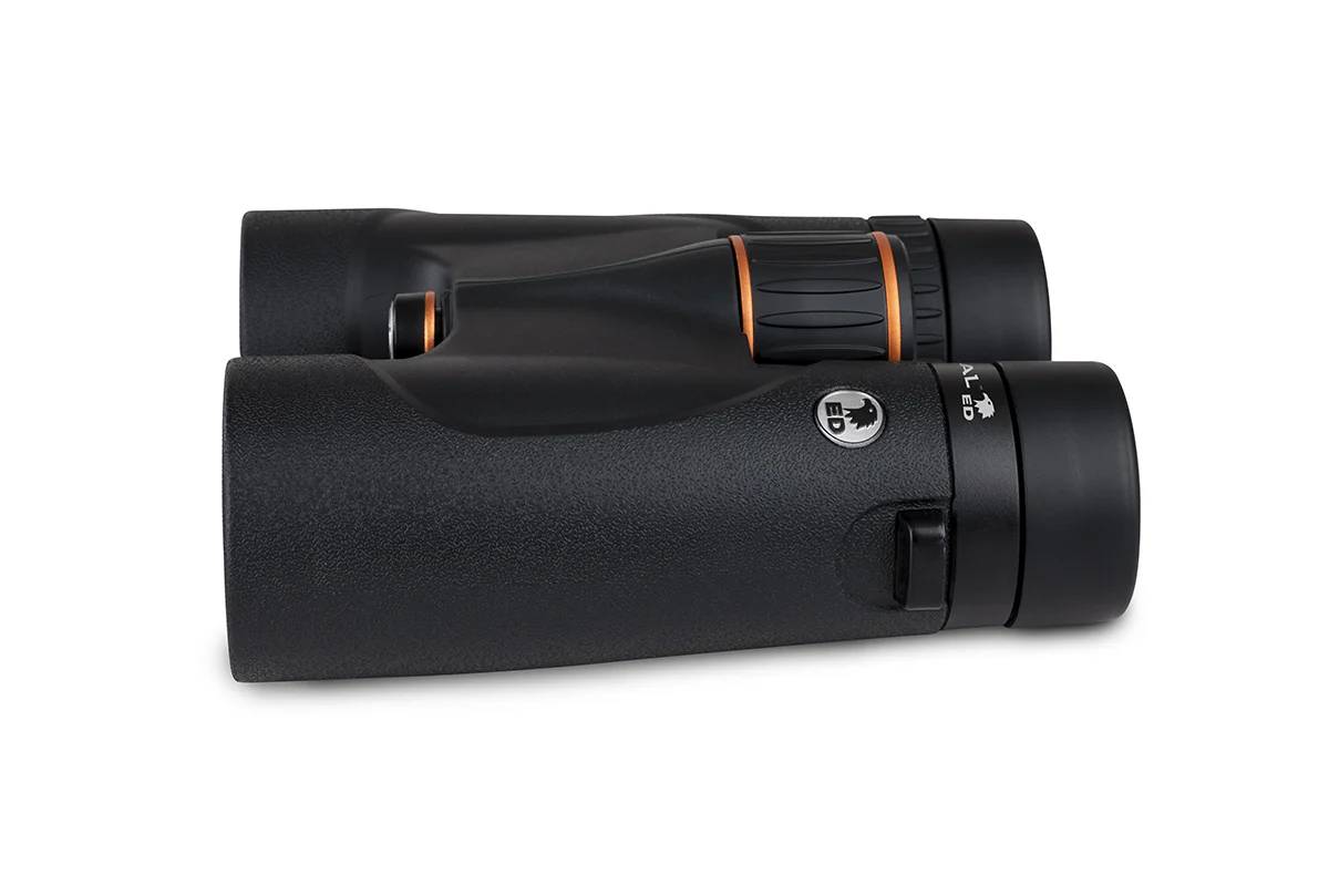 Celestron Regal ED 8x42mm Roof Binoculars (71390) - Image 6