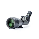 Vanguard Endeavor HD 82A Angled Spotting Scope 20-60x82mm (Black) - Image 1