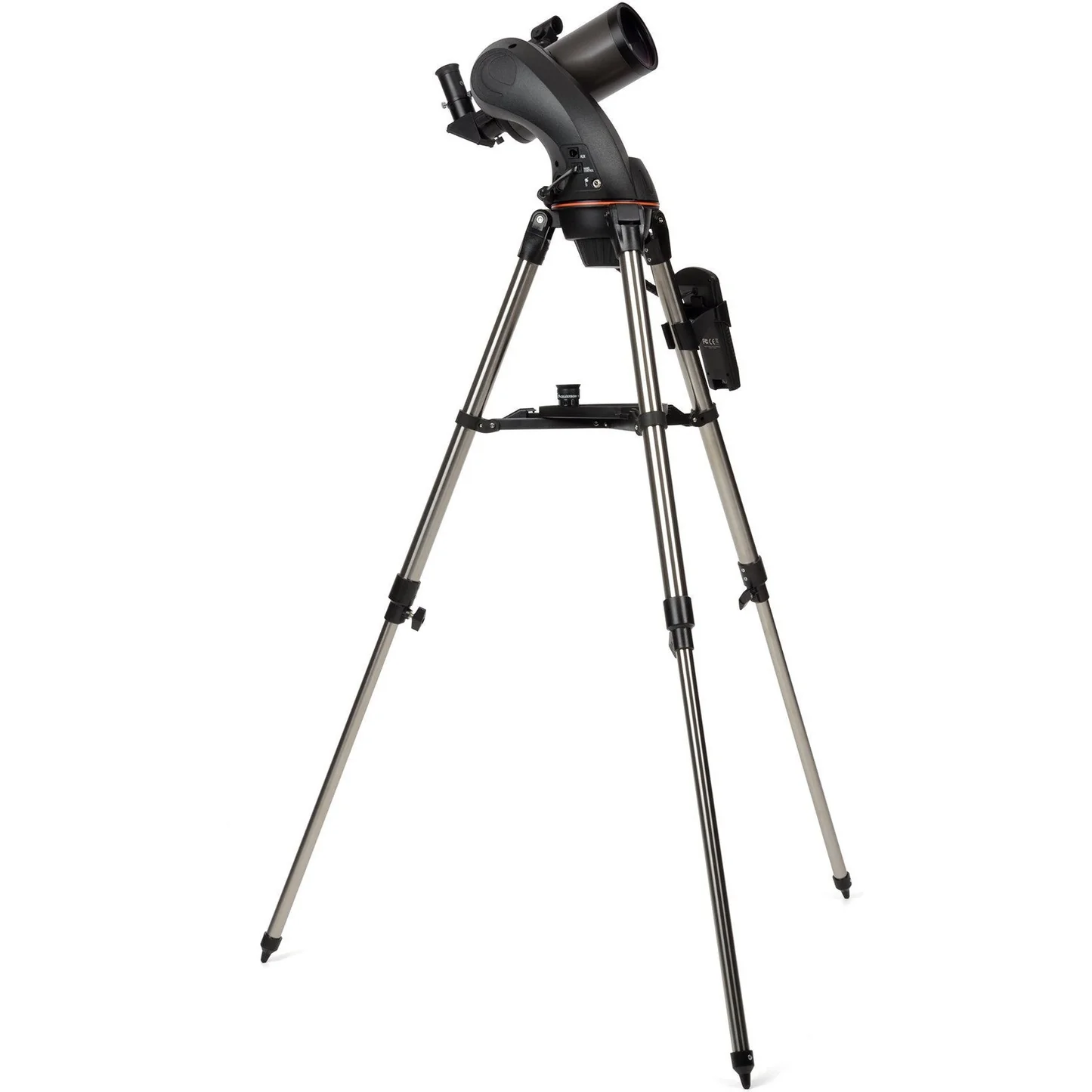 Celestron NexStar 90SLT Computerized Telescope (22087) - Image 4