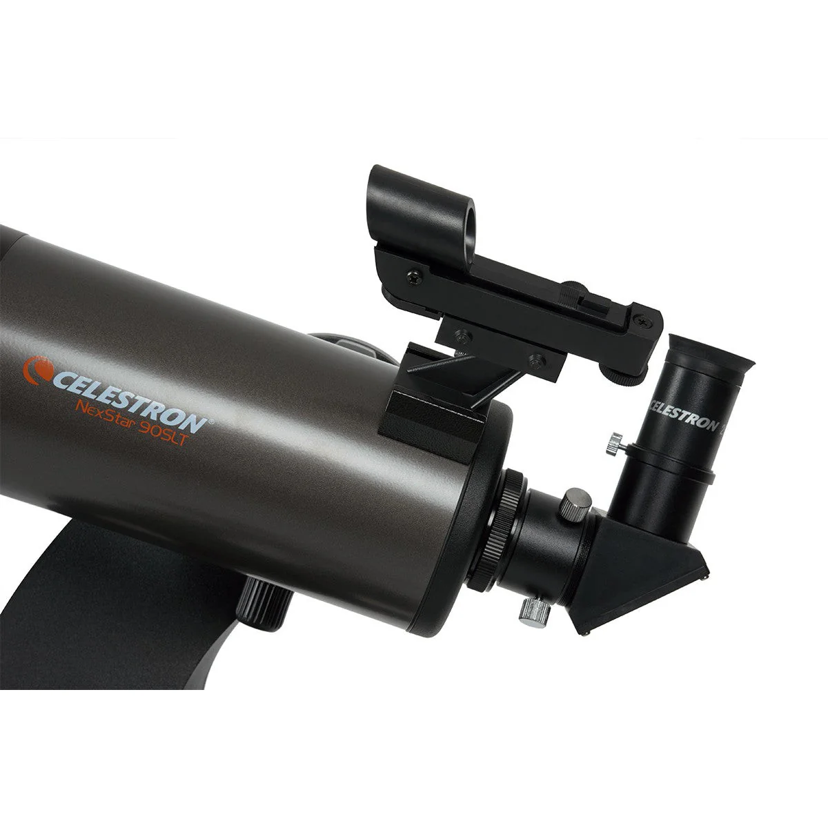 Celestron NexStar 90SLT Computerized Telescope (22087) - Image 6