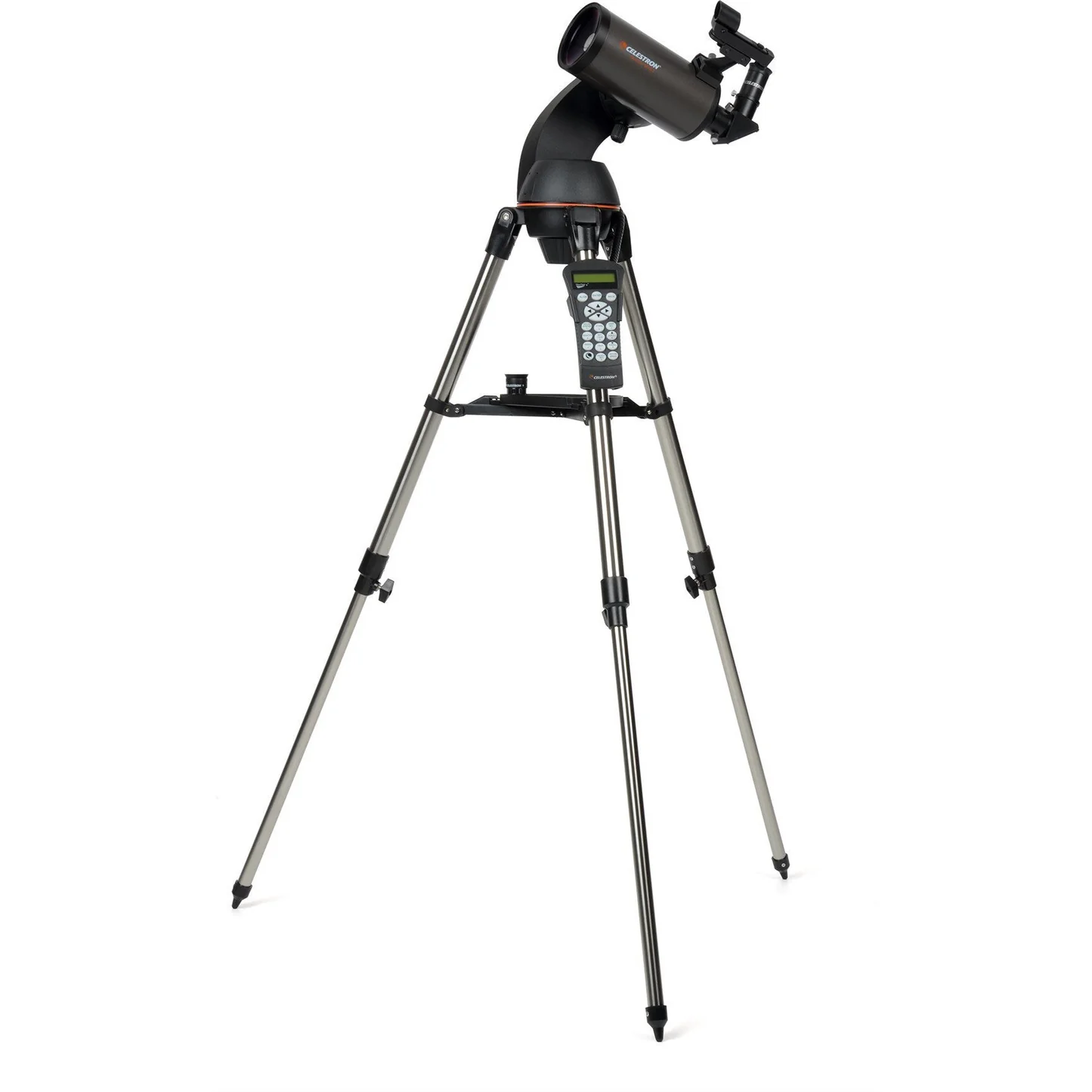 Celestron NexStar 90SLT Computerized Telescope (22087) - Image 3