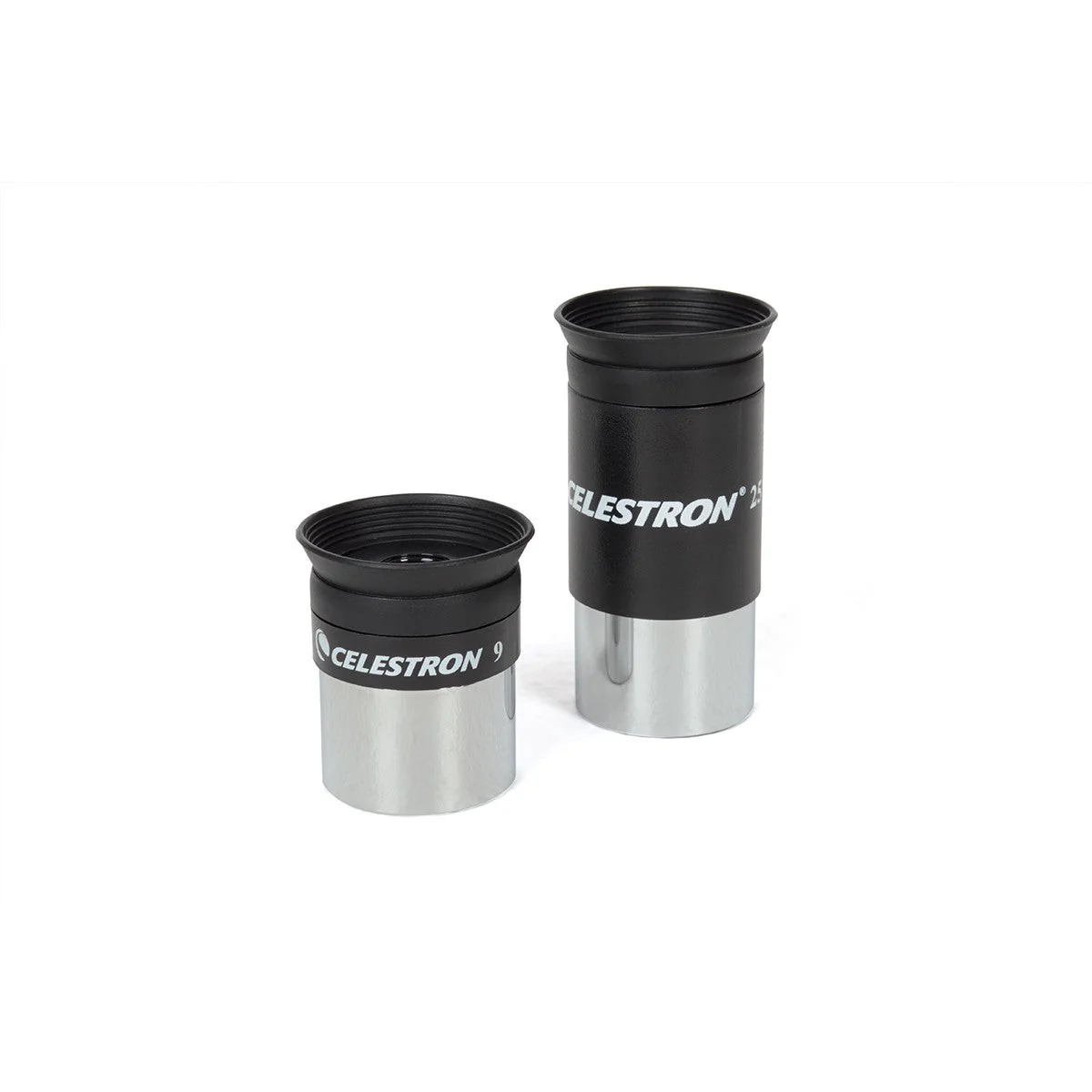 Celestron NexStar 90SLT Computerized Telescope (22087) - Image 8