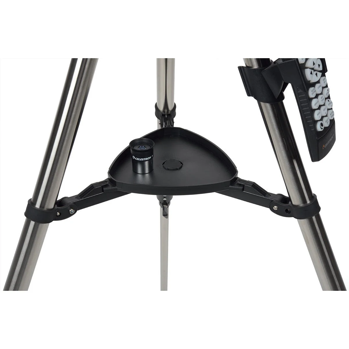 Celestron NexStar 90SLT Computerized Telescope (22087) - Image 5