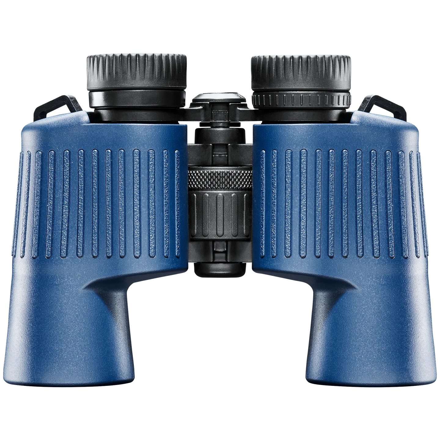 Bushnell H2O 10x42mm Waterproof & Fogproof Roof Prism Binoculars - Image 7