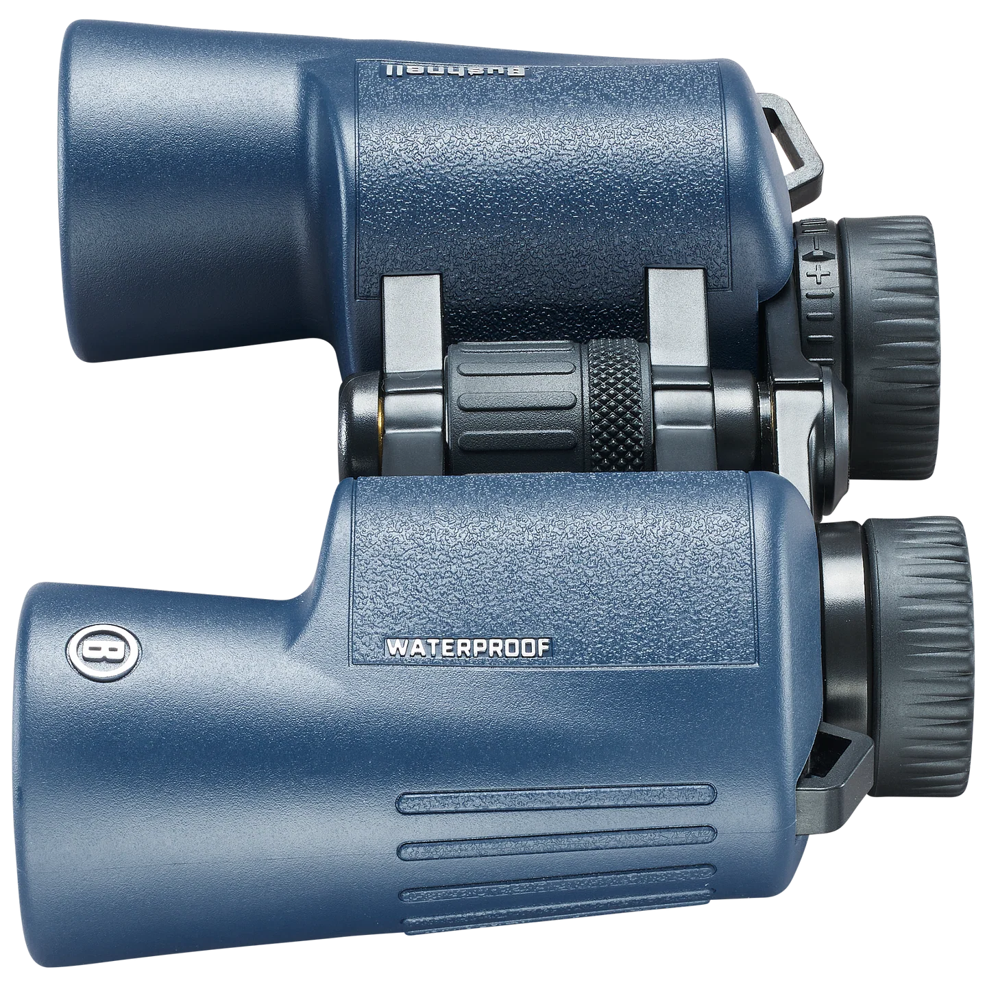 Bushnell H2O 10x42mm Waterproof & Fogproof Roof Prism Binoculars - Image 5