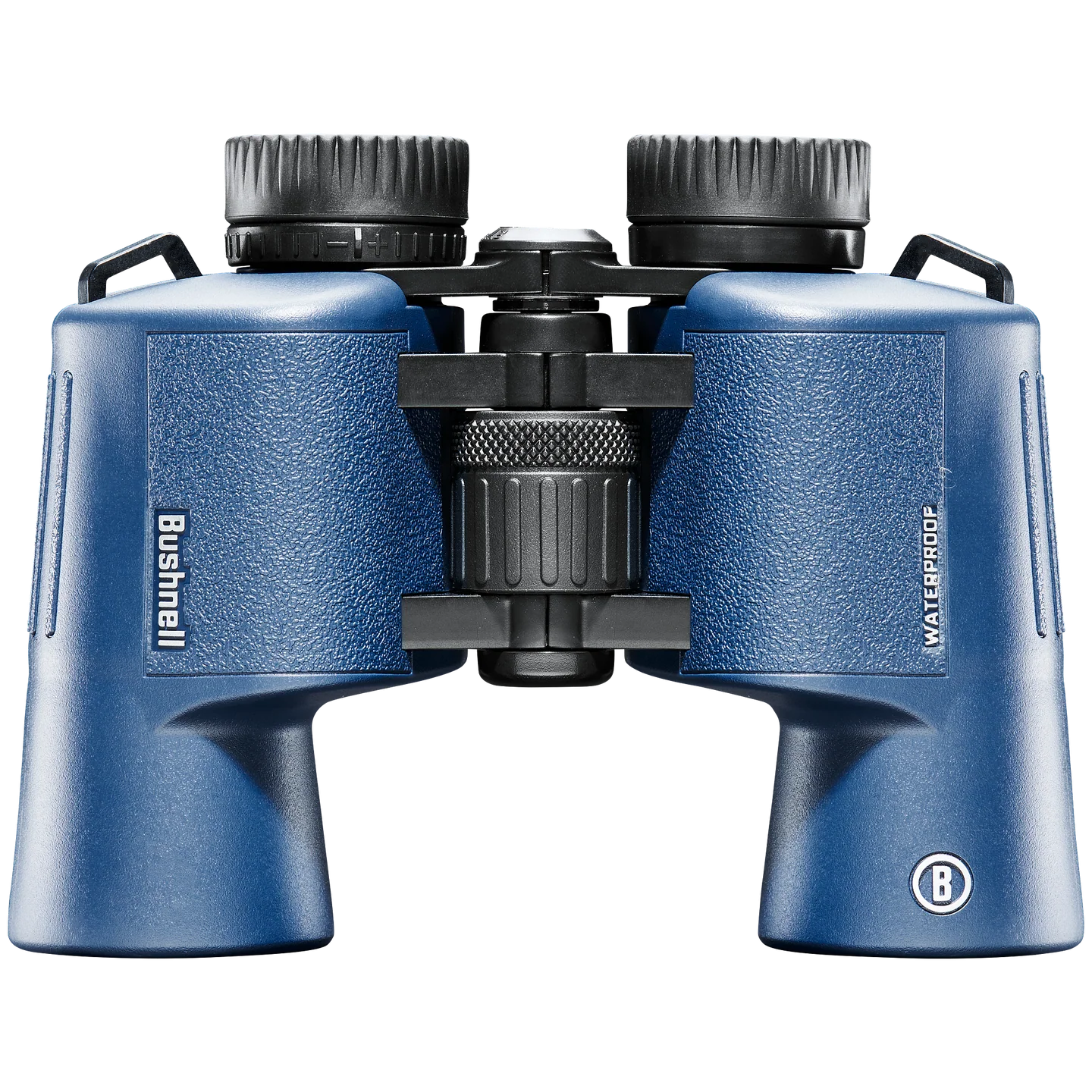 Bushnell H2O 10x42mm Waterproof & Fogproof Roof Prism Binoculars - Image 6