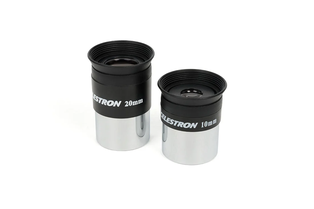 Celestron AstroMaster 80AZ Telescope (21082) - Image 6