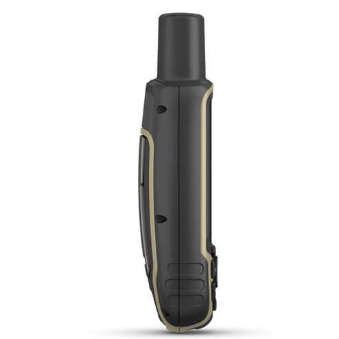 Garmin GPSMAP 65s Multi-Band GPS Handheld with Sensors - Image 2
