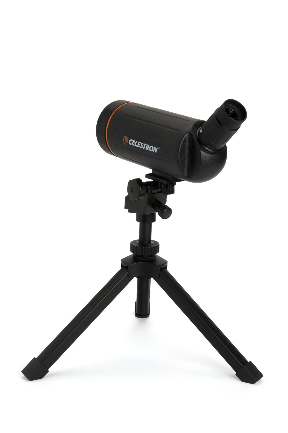 Celestron C70 Mini Mak Spotting Scope (52238) - Image 3