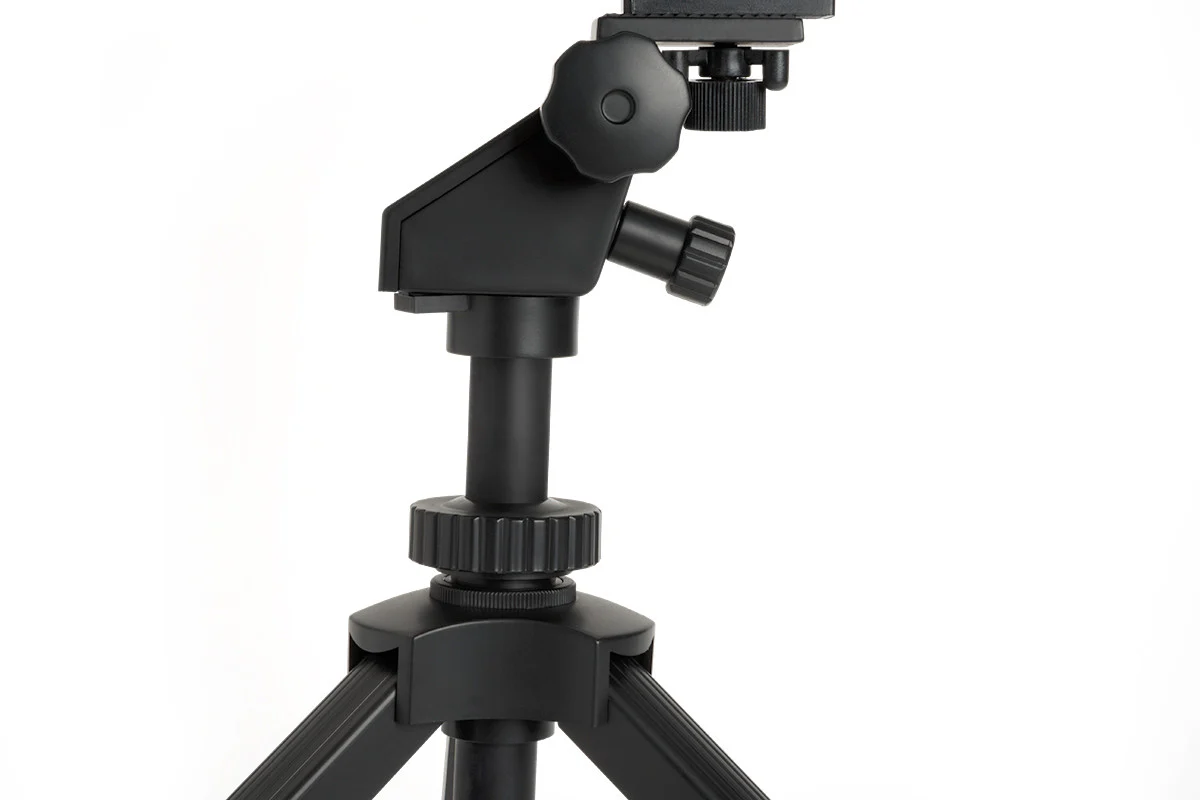 Celestron C70 Mini Mak Spotting Scope (52238) - Image 4