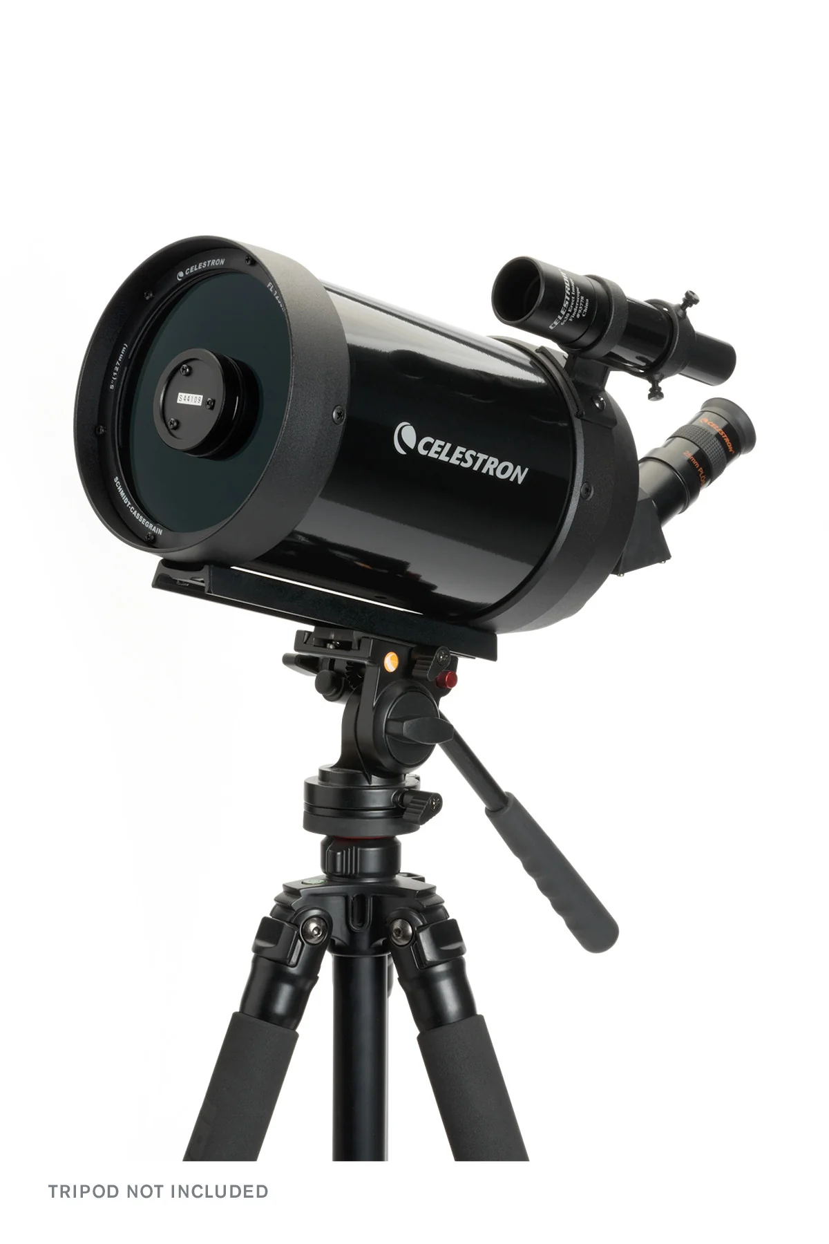 Celestron C5 Spotting Scope (52291) - Image 6
