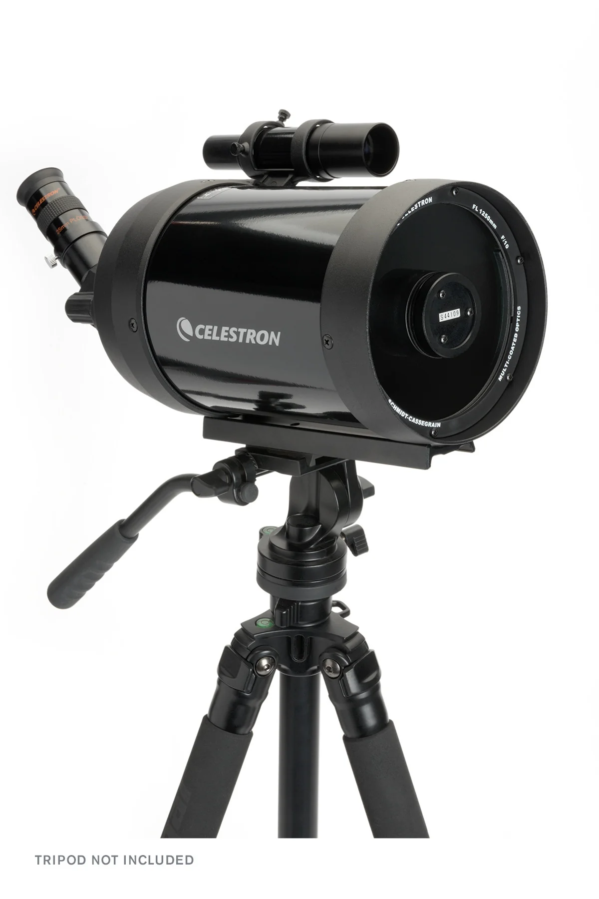 Celestron C5 Spotting Scope (52291) - Image 5