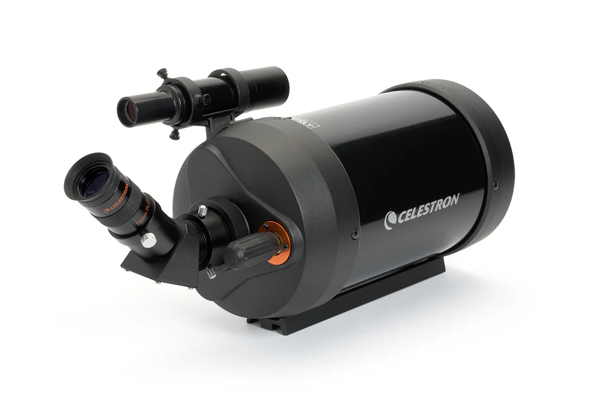 Celestron C5 Spotting Scope (52291) - Image 3