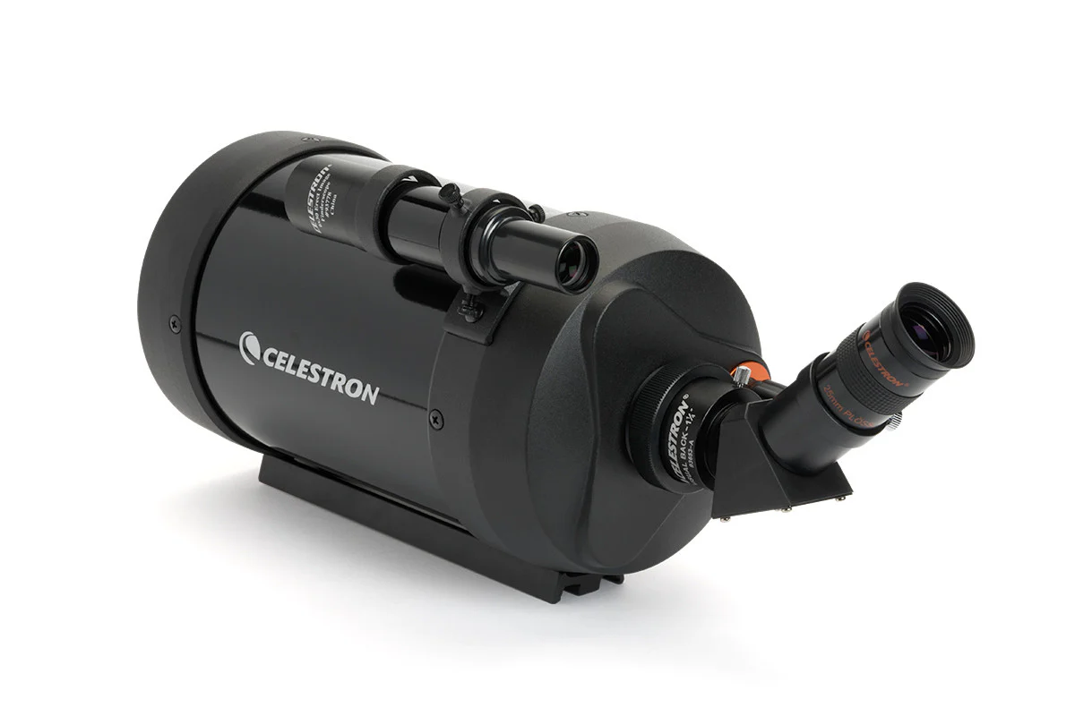 Celestron C5 Spotting Scope (52291) - Image 7