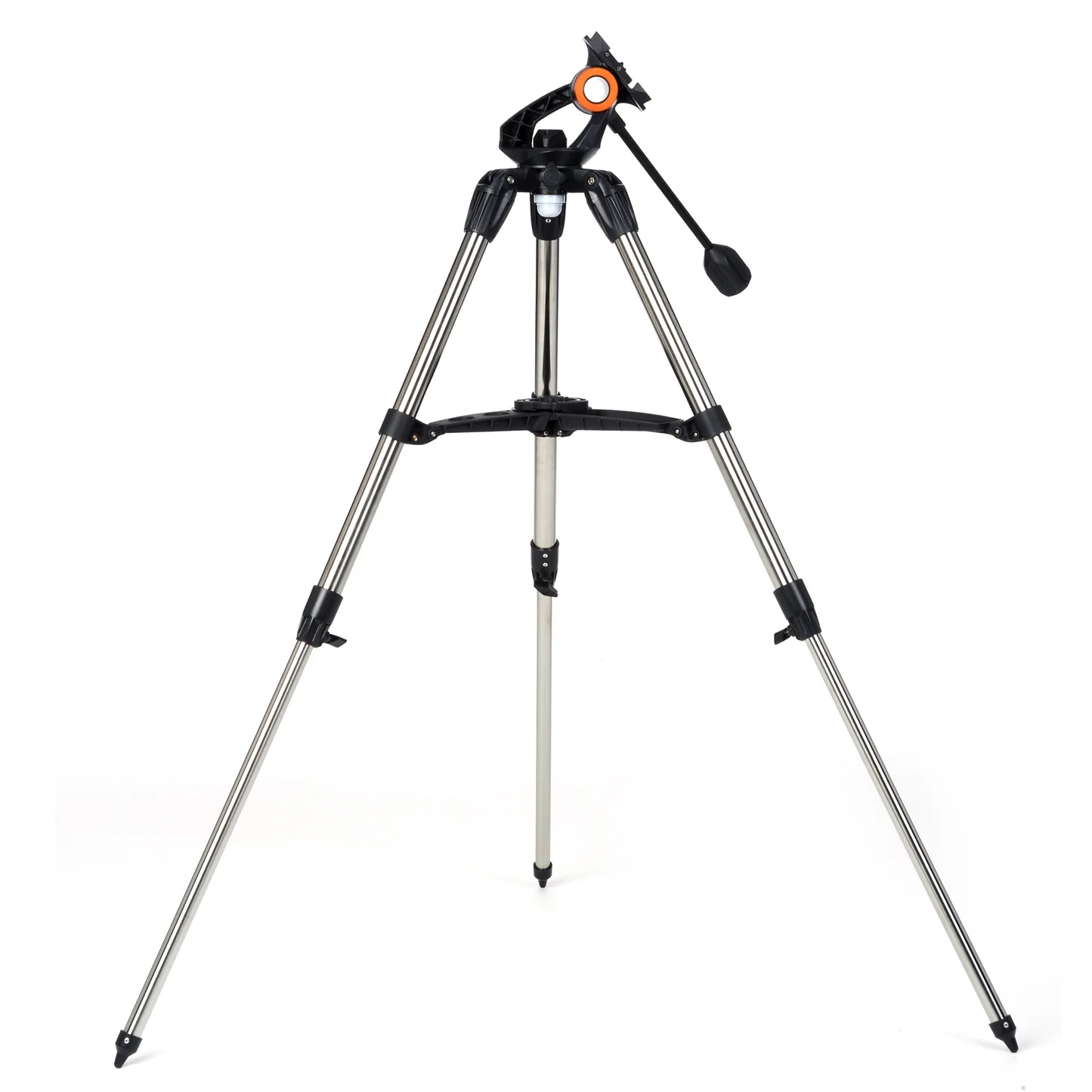 CelestronInspire 70AZ Refractor Telescope (22401) CelestronInspire 70AZ Refractor Telescope (22401) - Image 6