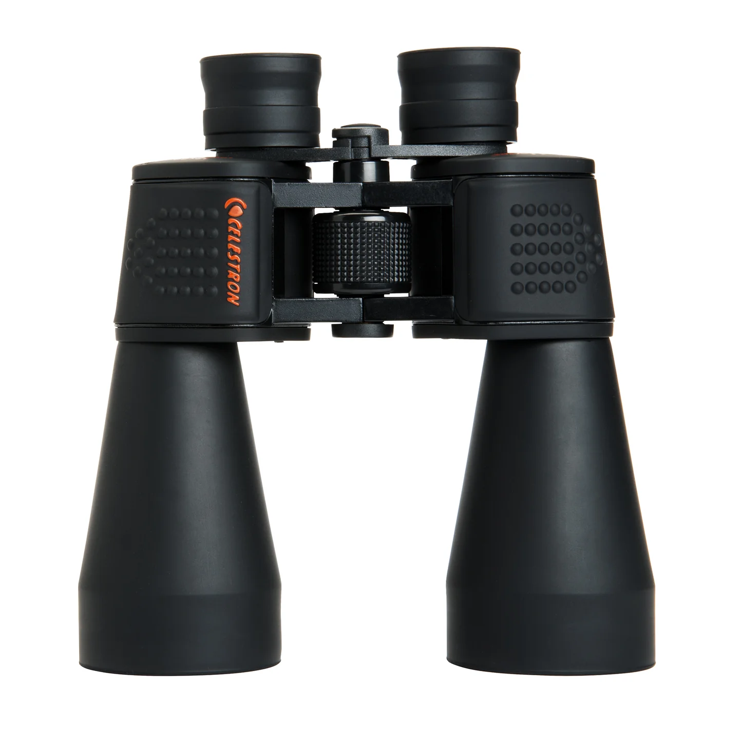 Celestron SkyMaster 12x60mm Porro Binoculars (71007) - Image 4