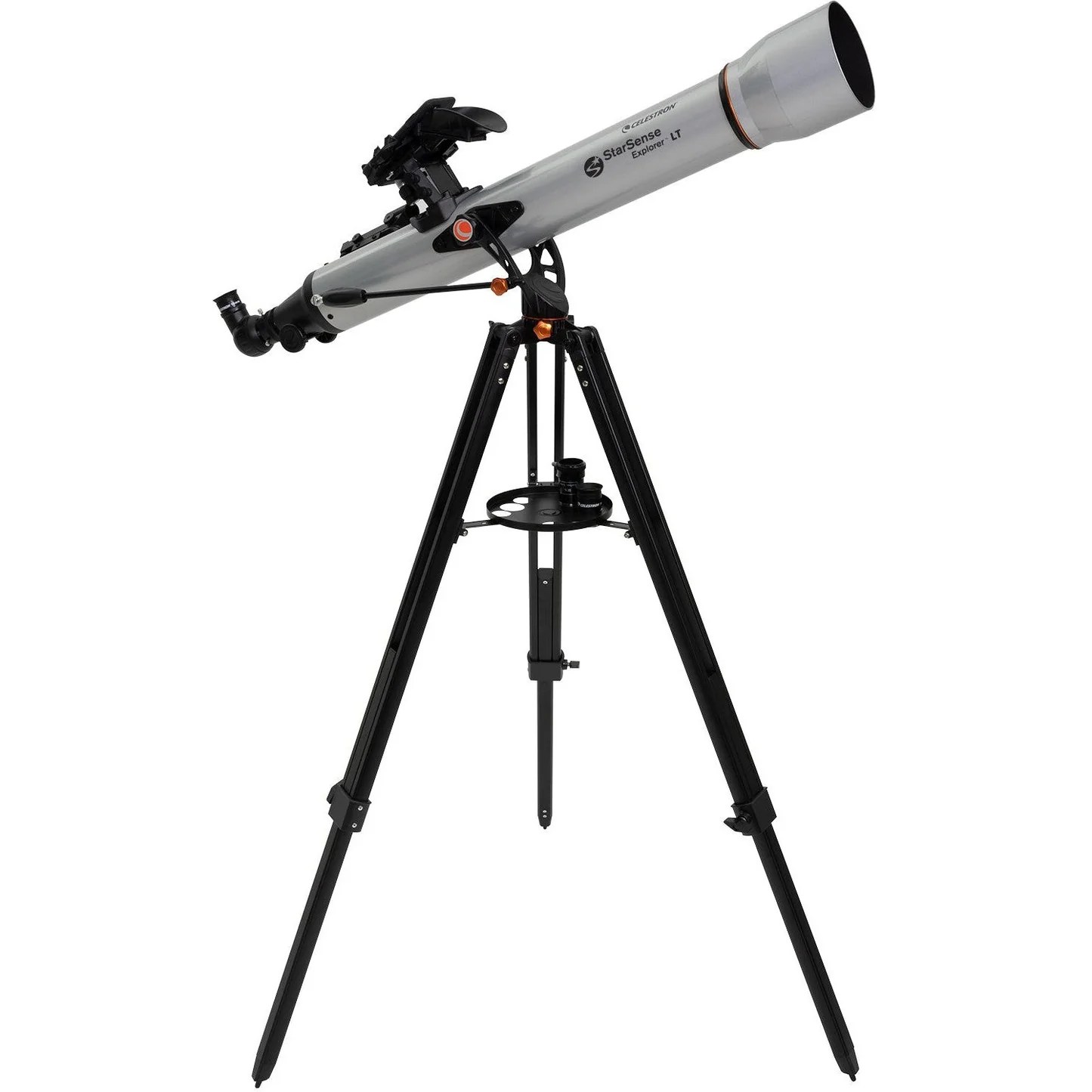 Celestron StarSense Explorer LT 80AZ (22451) - Image 7