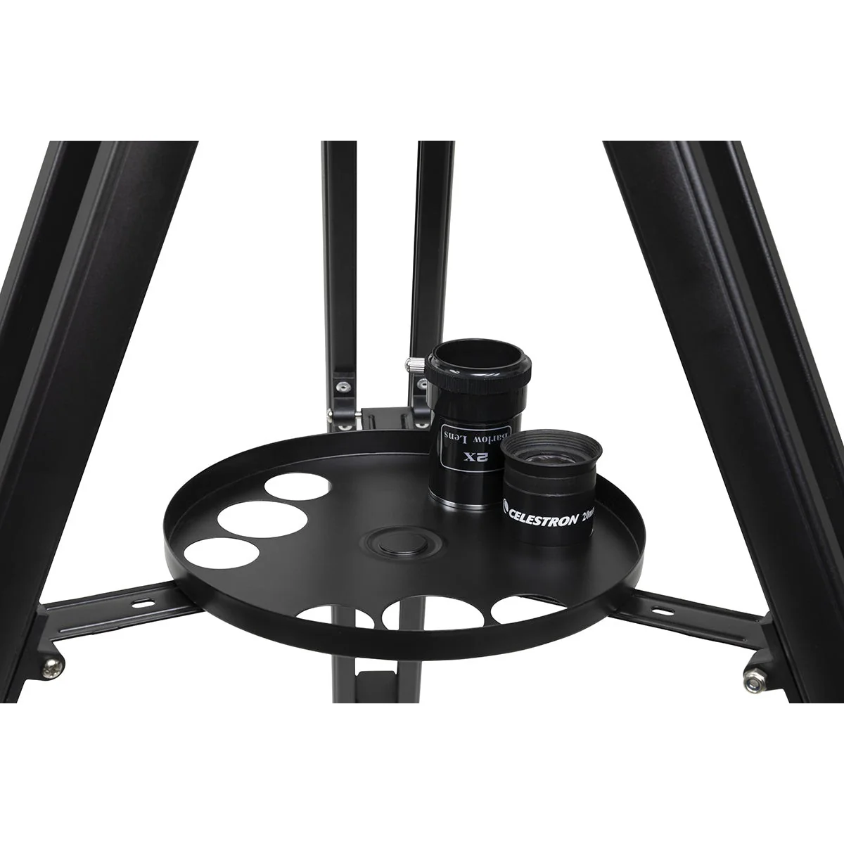 Celestron StarSense Explorer LT 80AZ (22451) - Image 13