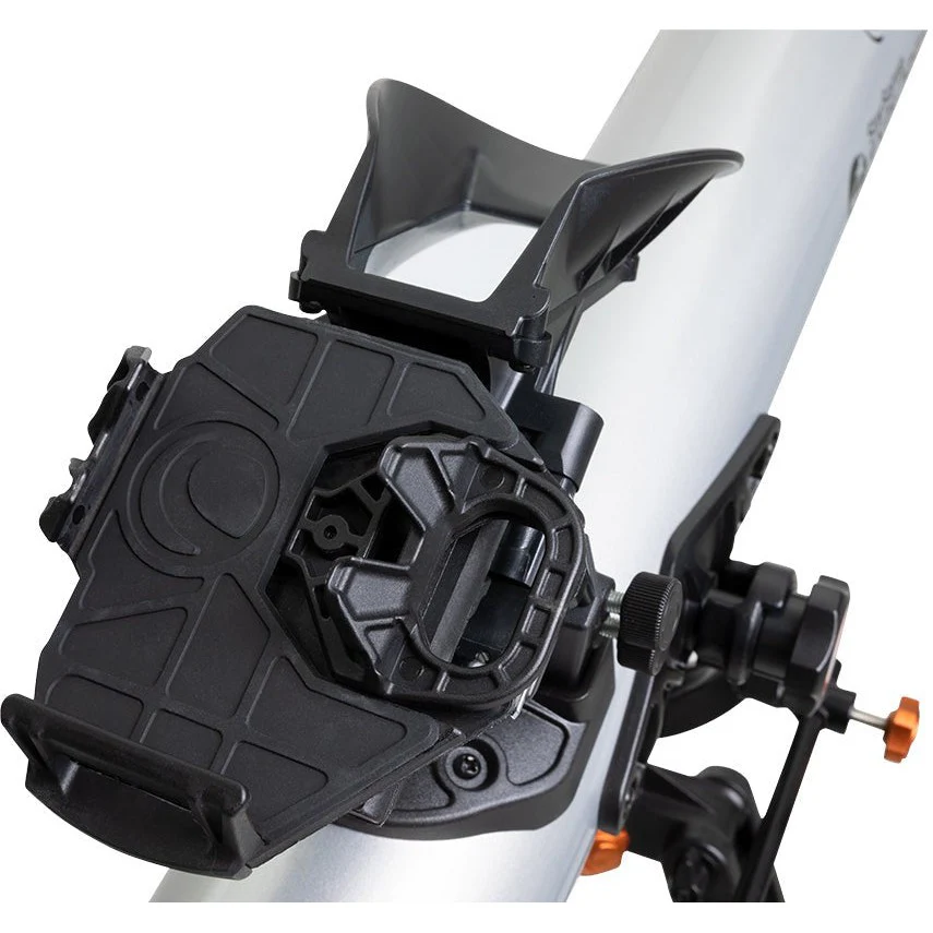 Celestron StarSense Explorer LT 80AZ (22451) - Image 8