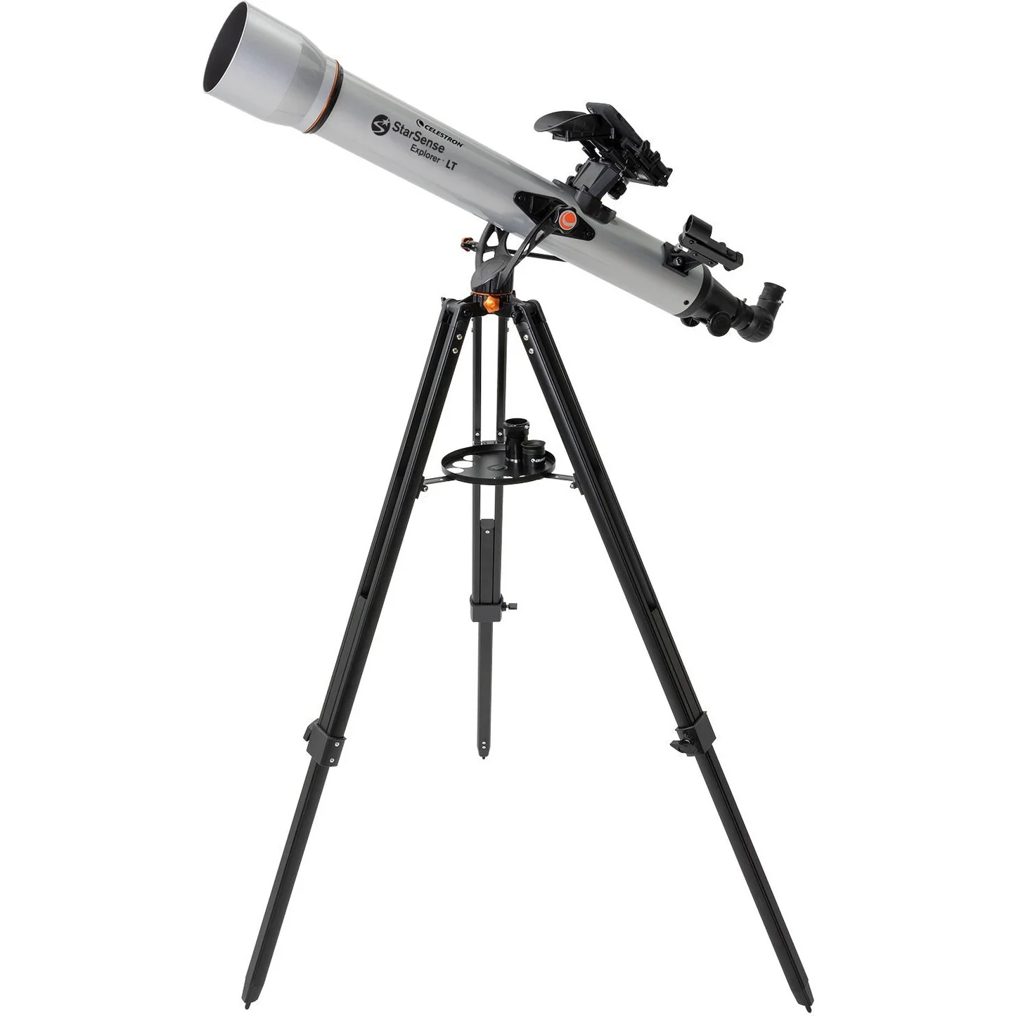 Celestron StarSense Explorer LT 80AZ (22451) - Image 6