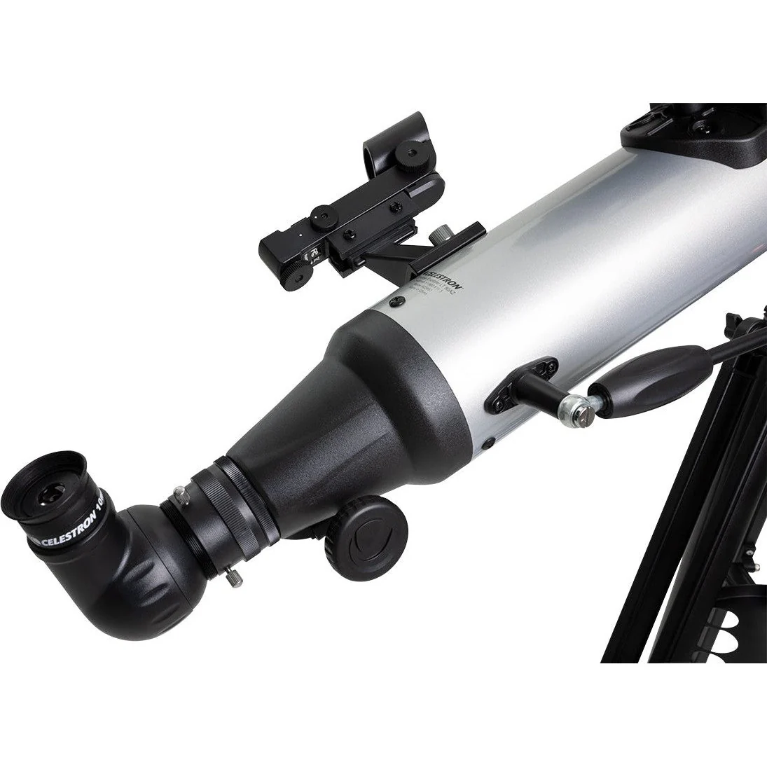 Celestron StarSense Explorer LT 80AZ (22451) - Image 12