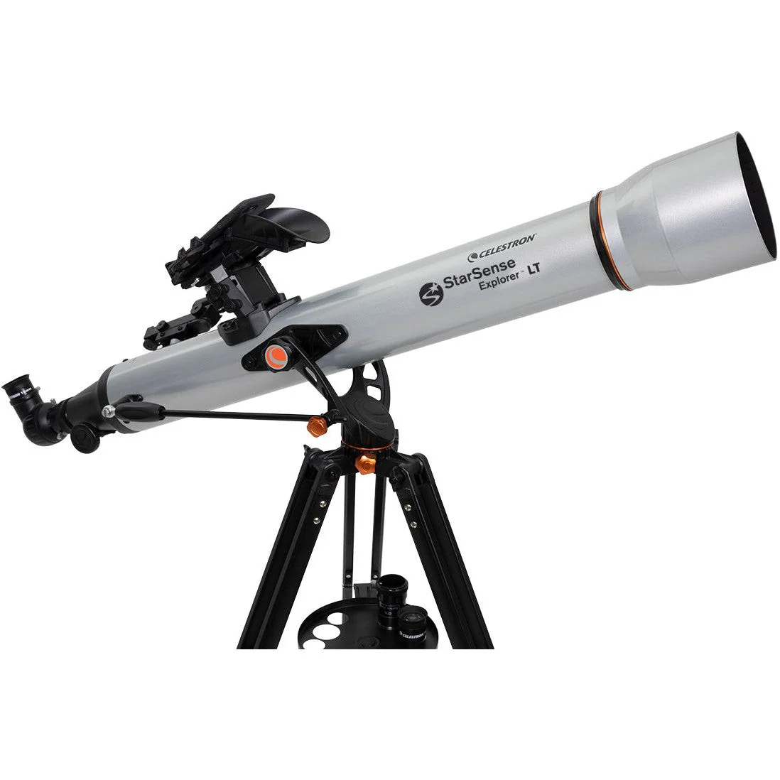 Celestron StarSense Explorer LT 80AZ (22451) - Image 5
