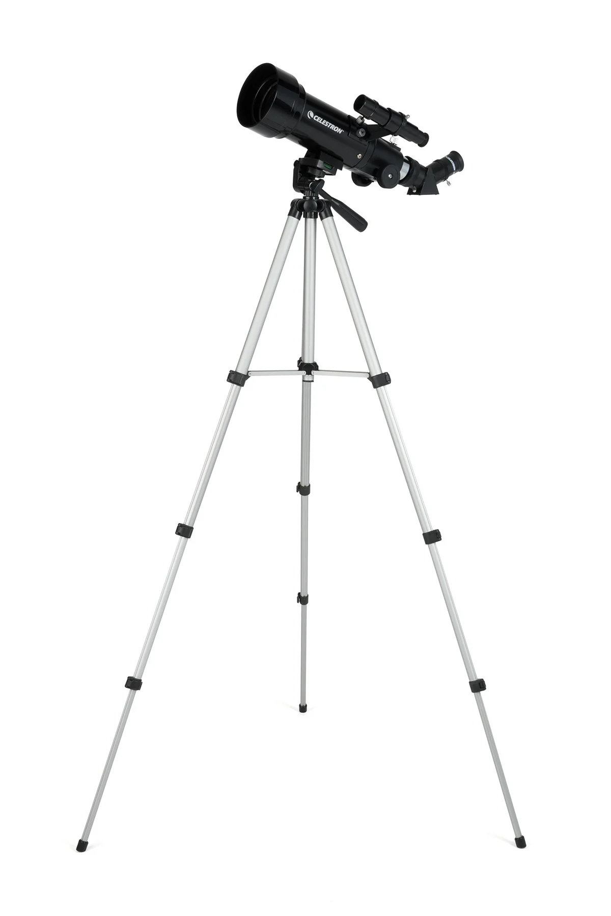 Celestron Travel Scope 70 Portable Telescope (21035) - Image 4