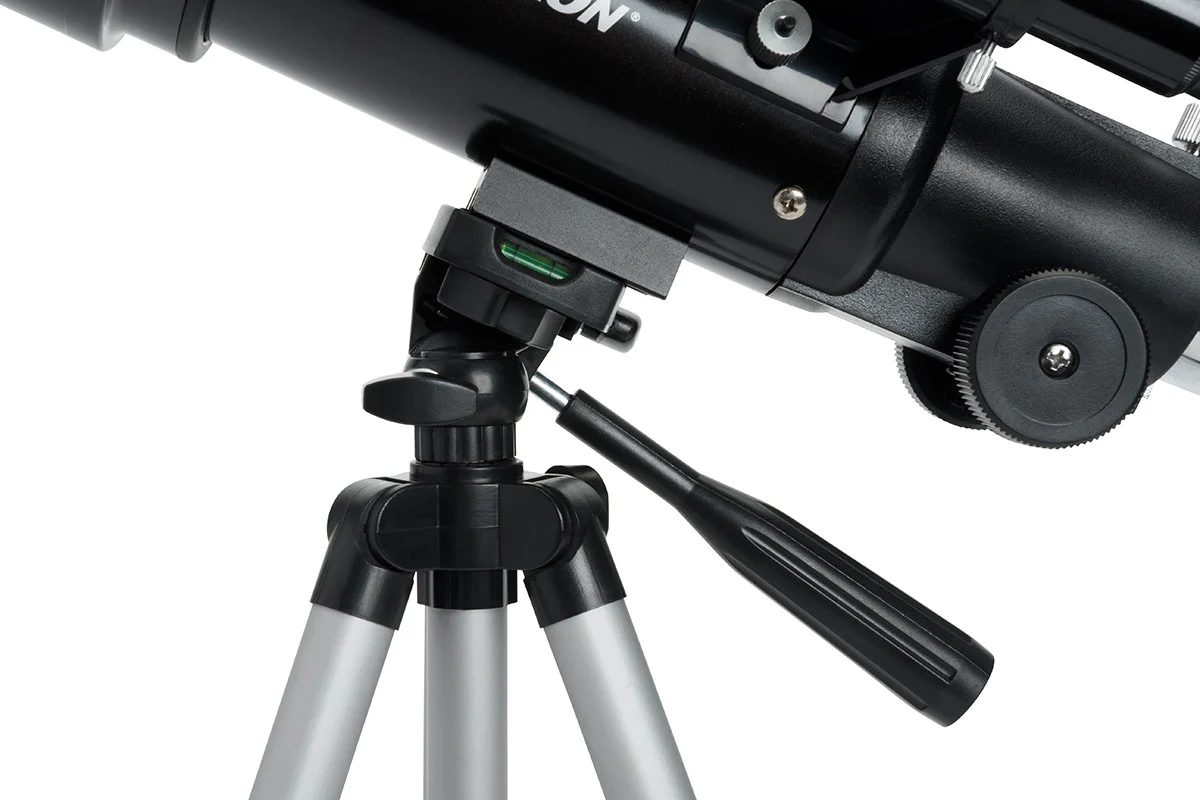 Celestron Travel Scope 70 Portable Telescope (21035) - Image 6