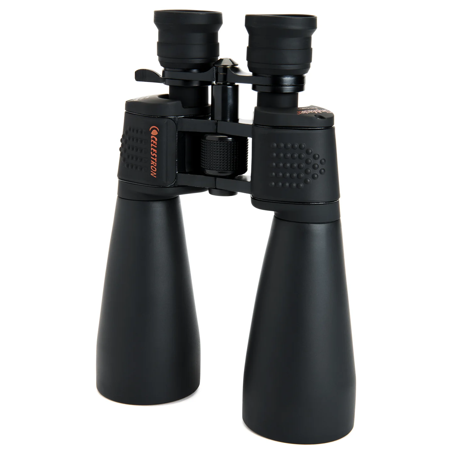 Celestron SkyMaster 15-35x70mm Zoom Porro Binoculars (71013) - Image 3