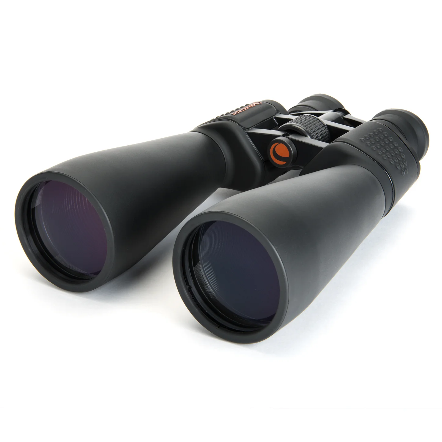 Celestron SkyMaster 15-35x70mm Zoom Porro Binoculars (71013) - Image 1