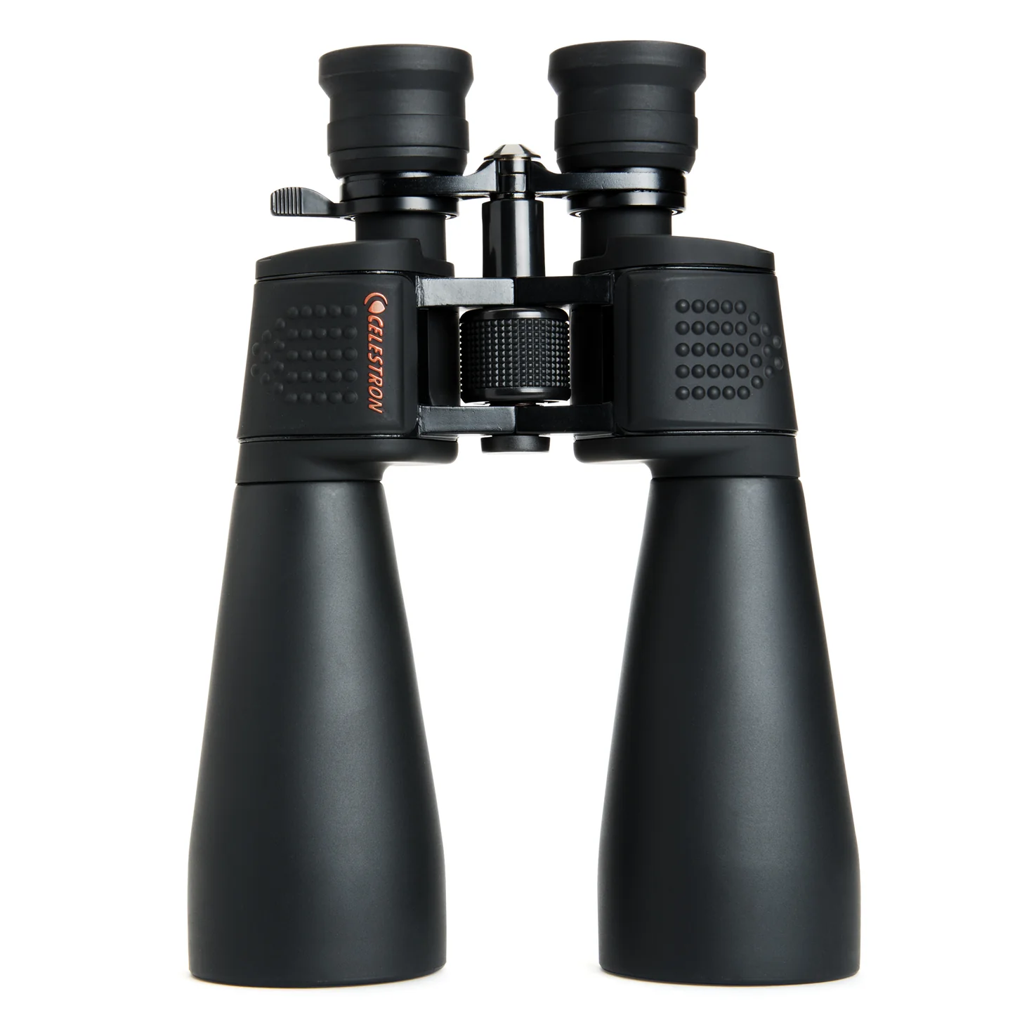 Celestron SkyMaster 15-35x70mm Zoom Porro Binoculars (71013) - Image 5