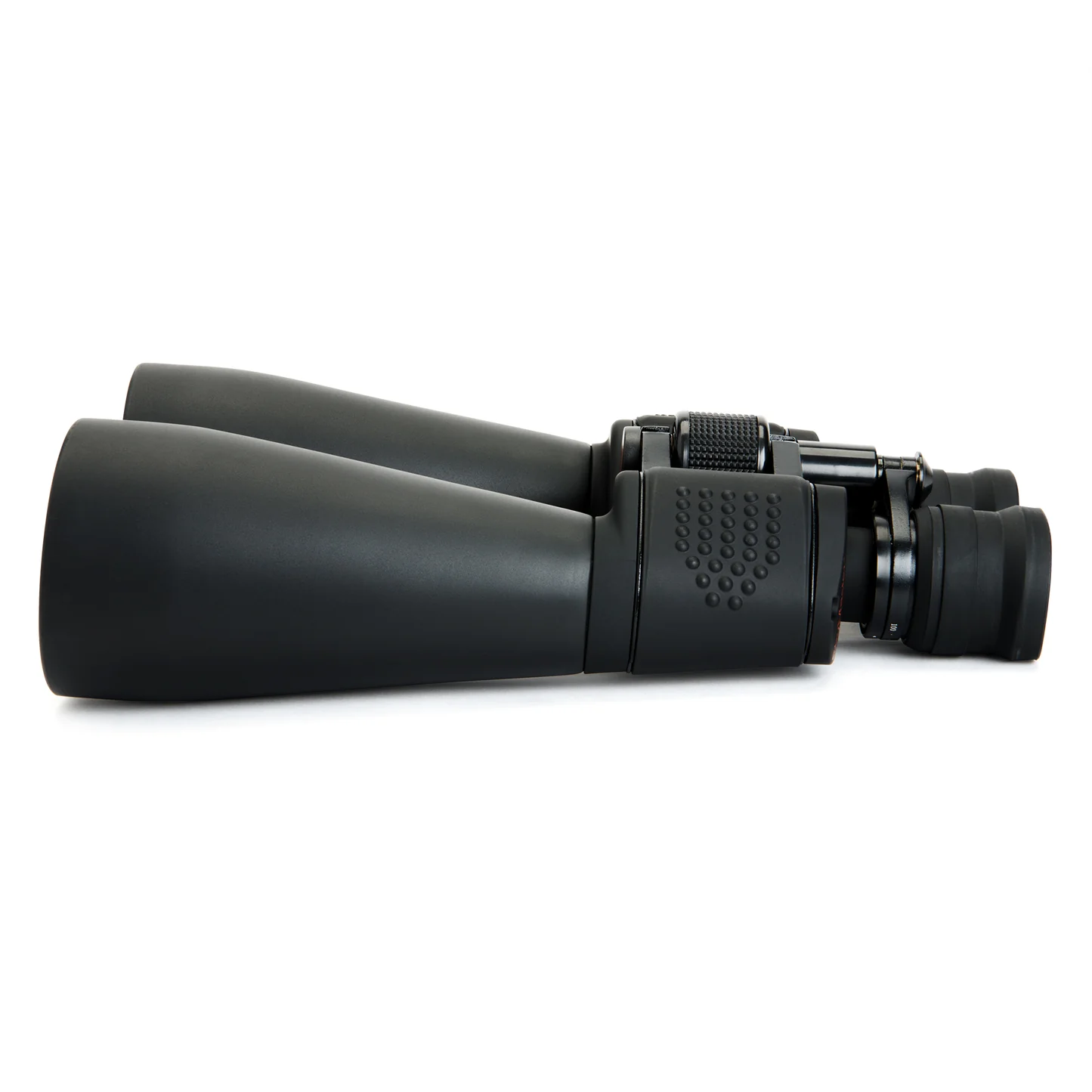 Celestron SkyMaster 15-35x70mm Zoom Porro Binoculars (71013) - Image 4