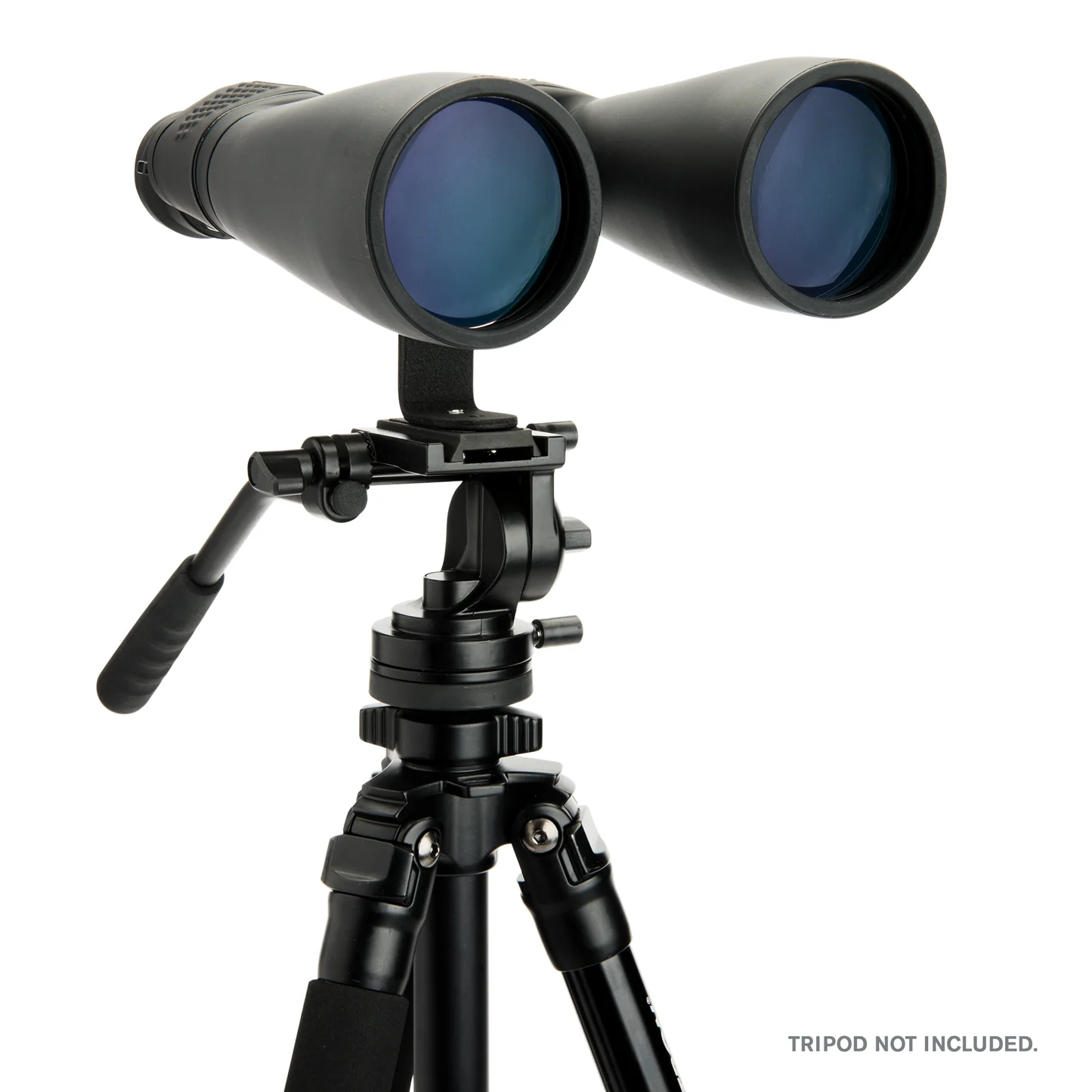 Celestron SkyMaster 15-35x70mm Zoom Porro Binoculars (71013) - Image 8