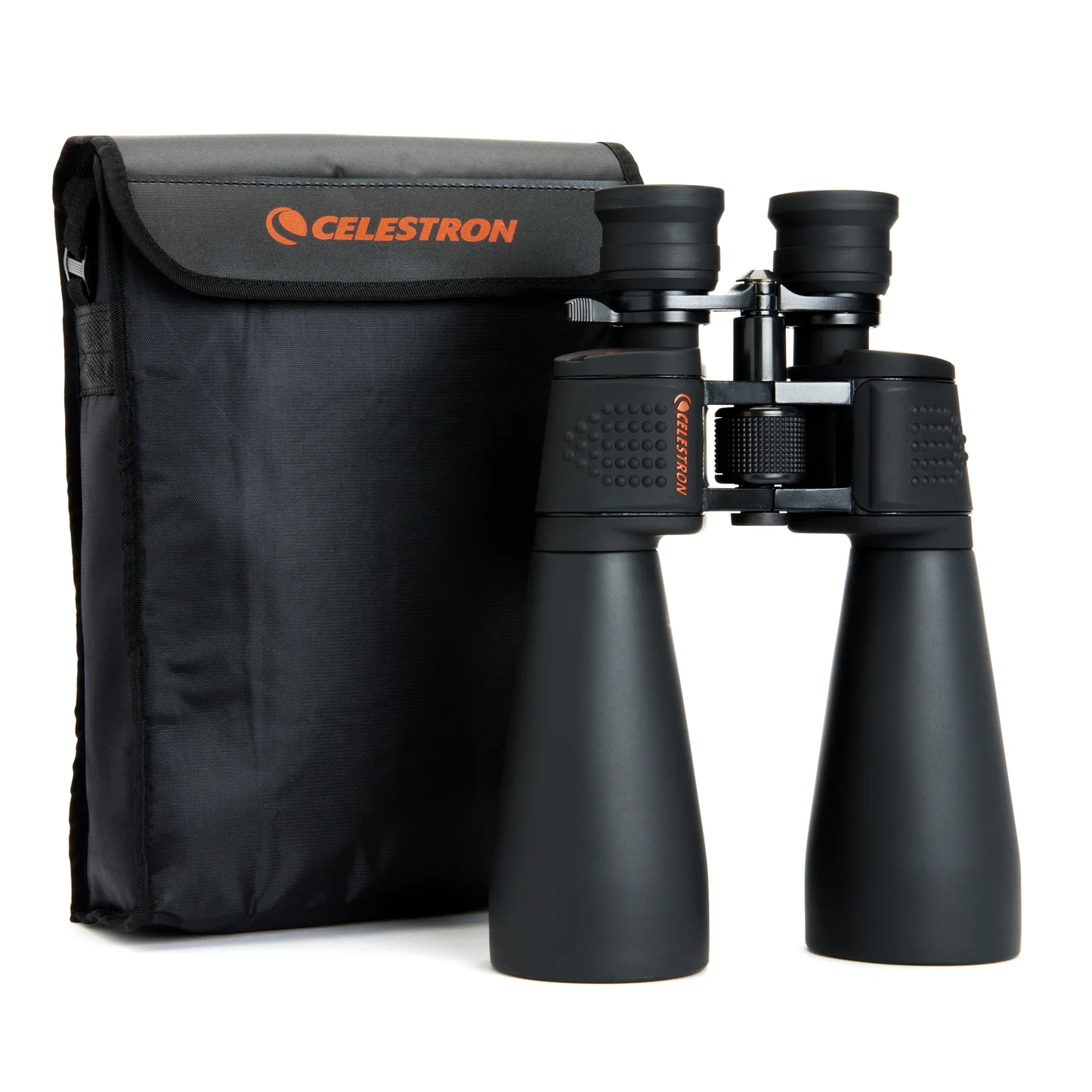 Celestron SkyMaster 15-35x70mm Zoom Porro Binoculars (71013) - Image 6