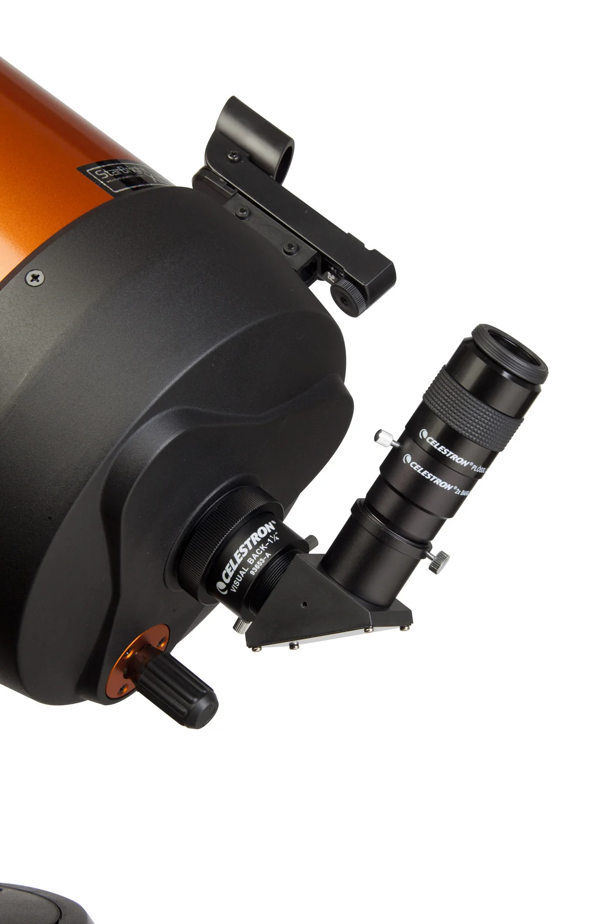 Celestron Eyepiece and Filter Kit - 1.25" (94303) - Image 3