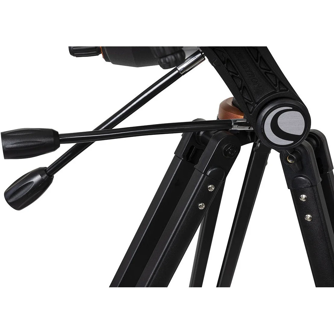 Celestron StarSense Explorer DX 5" Schmidt Cassegrain Smartphone App-Enabled Telescope (22462) - Image 15