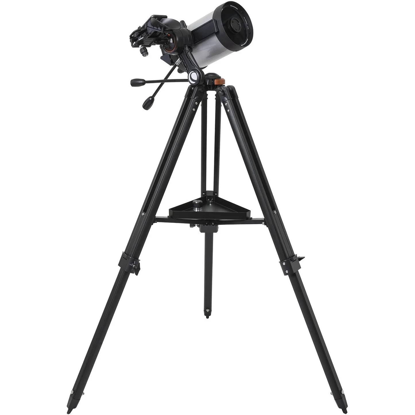 Celestron StarSense Explorer DX 5" Schmidt Cassegrain Smartphone App-Enabled Telescope (22462) - Image 12