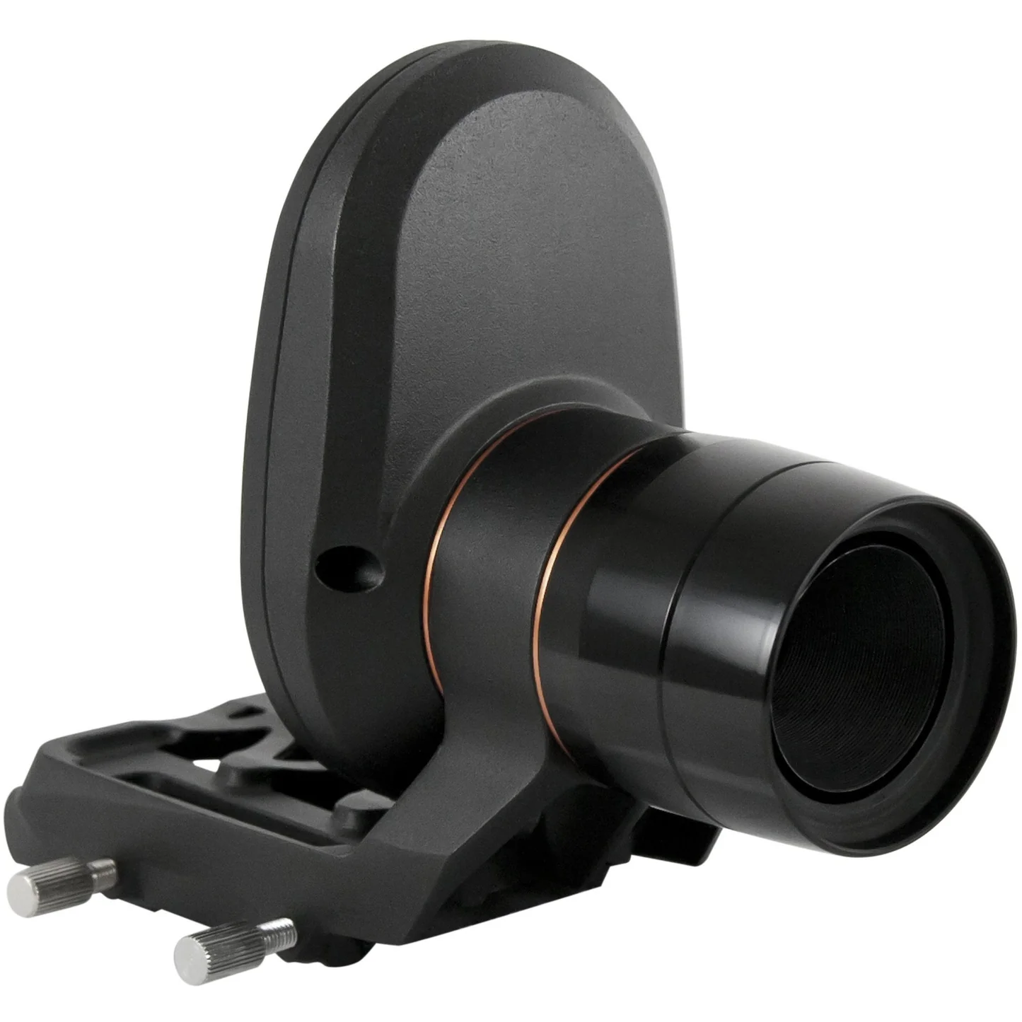 Celestron StarSense AutoAlign (94005) - Image 2